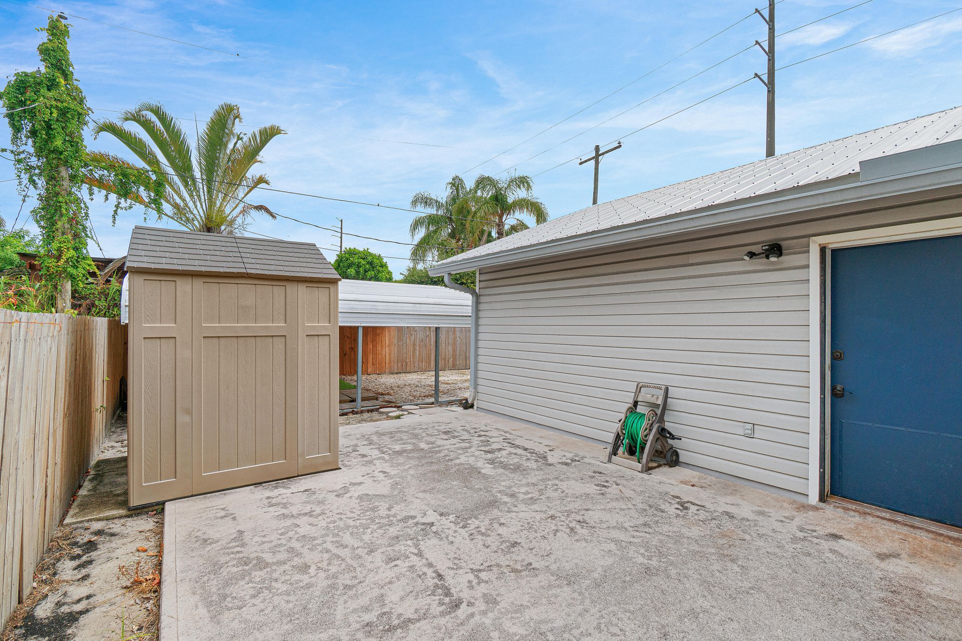 215 SW 8th Street, Boynton Beach, FL 33426 Photo