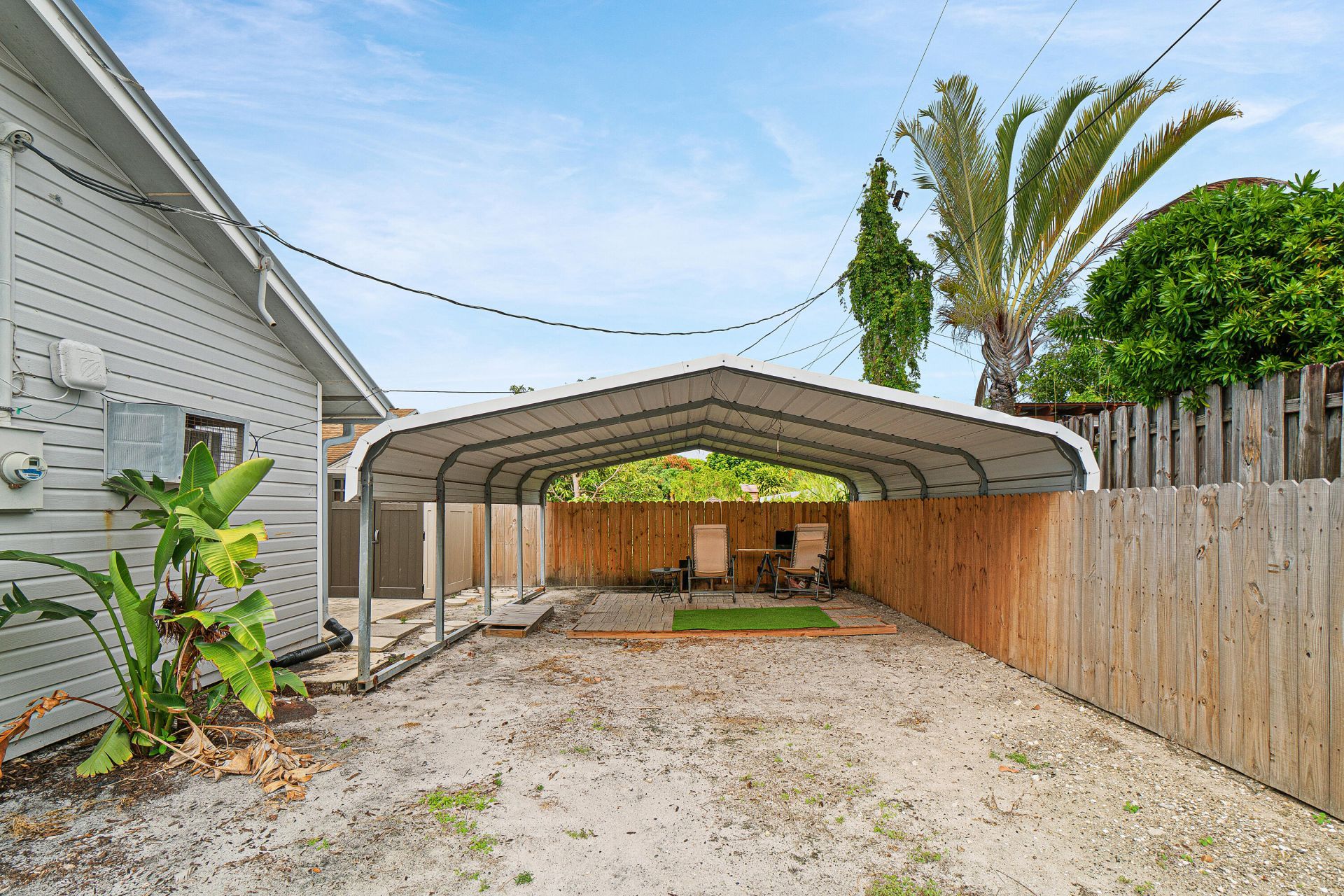215 SW 8th Street, Boynton Beach, FL 33426 Photo