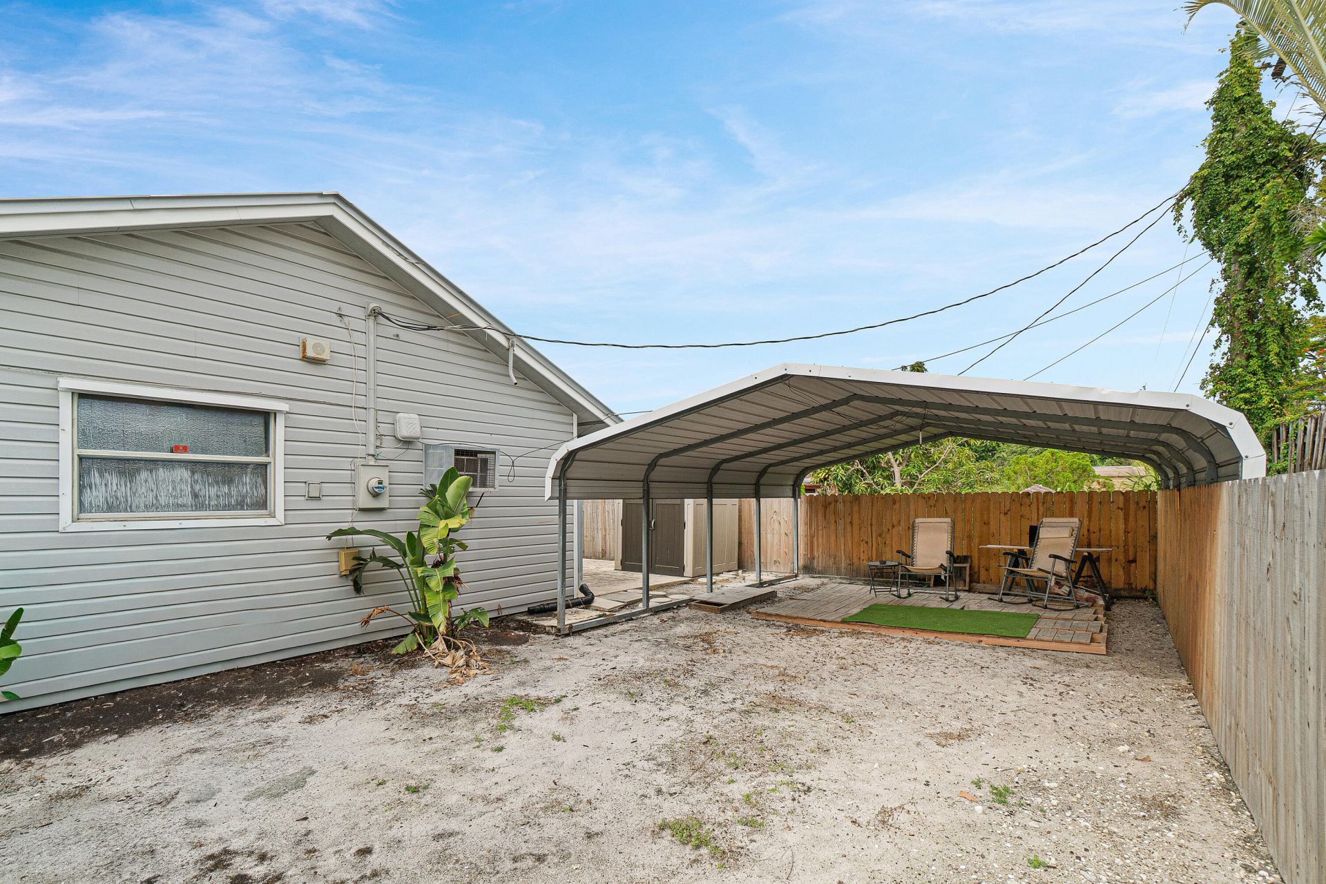 215 SW 8th Street, Boynton Beach, FL 33426 Photo