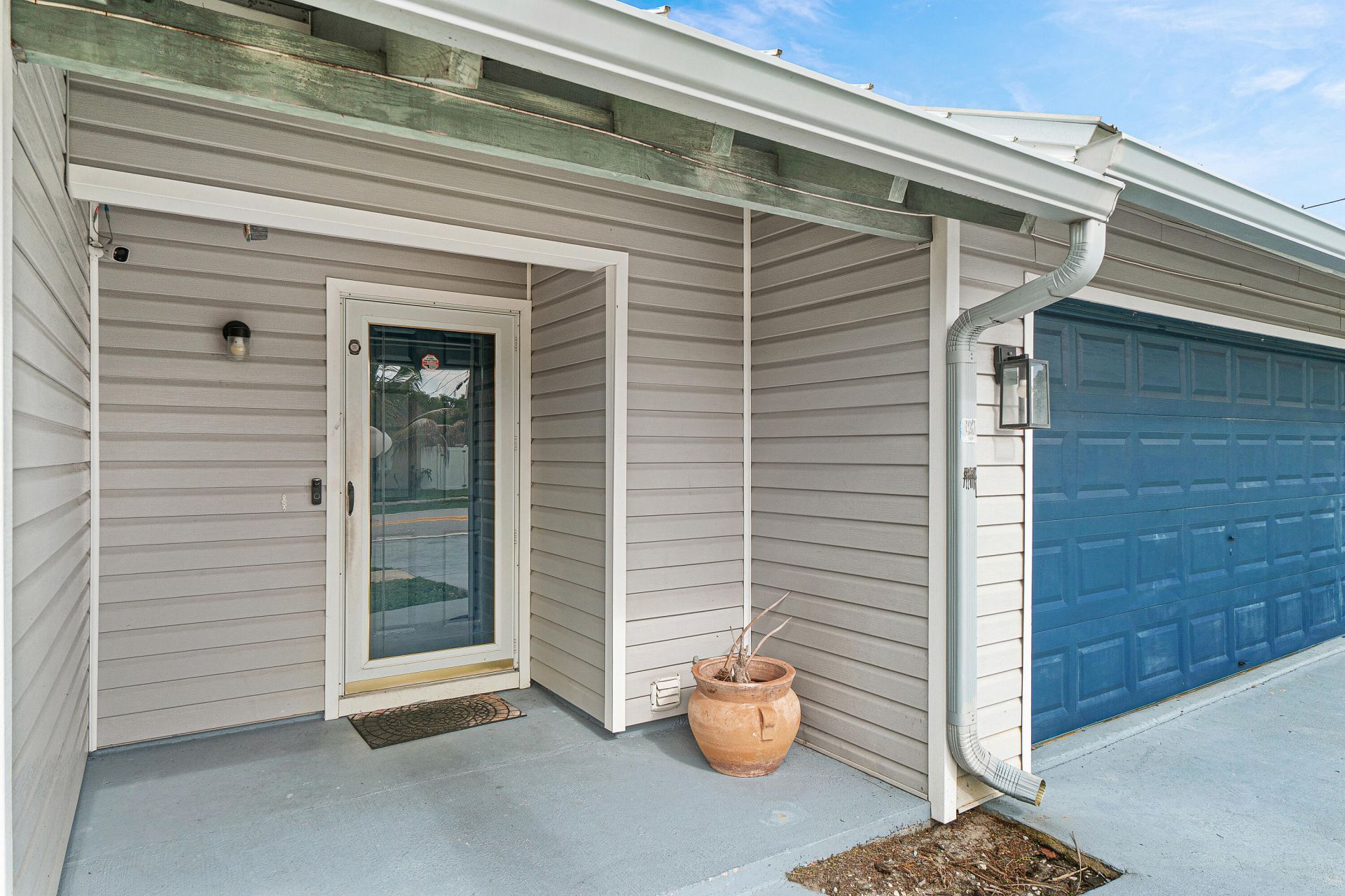 215 SW 8th Street, Boynton Beach, FL 33426 Photo