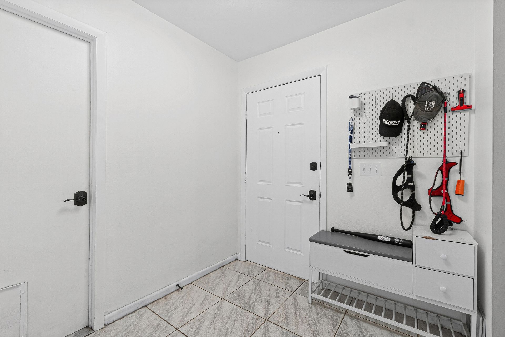 215 SW 8th Street, Boynton Beach, FL 33426 Photo