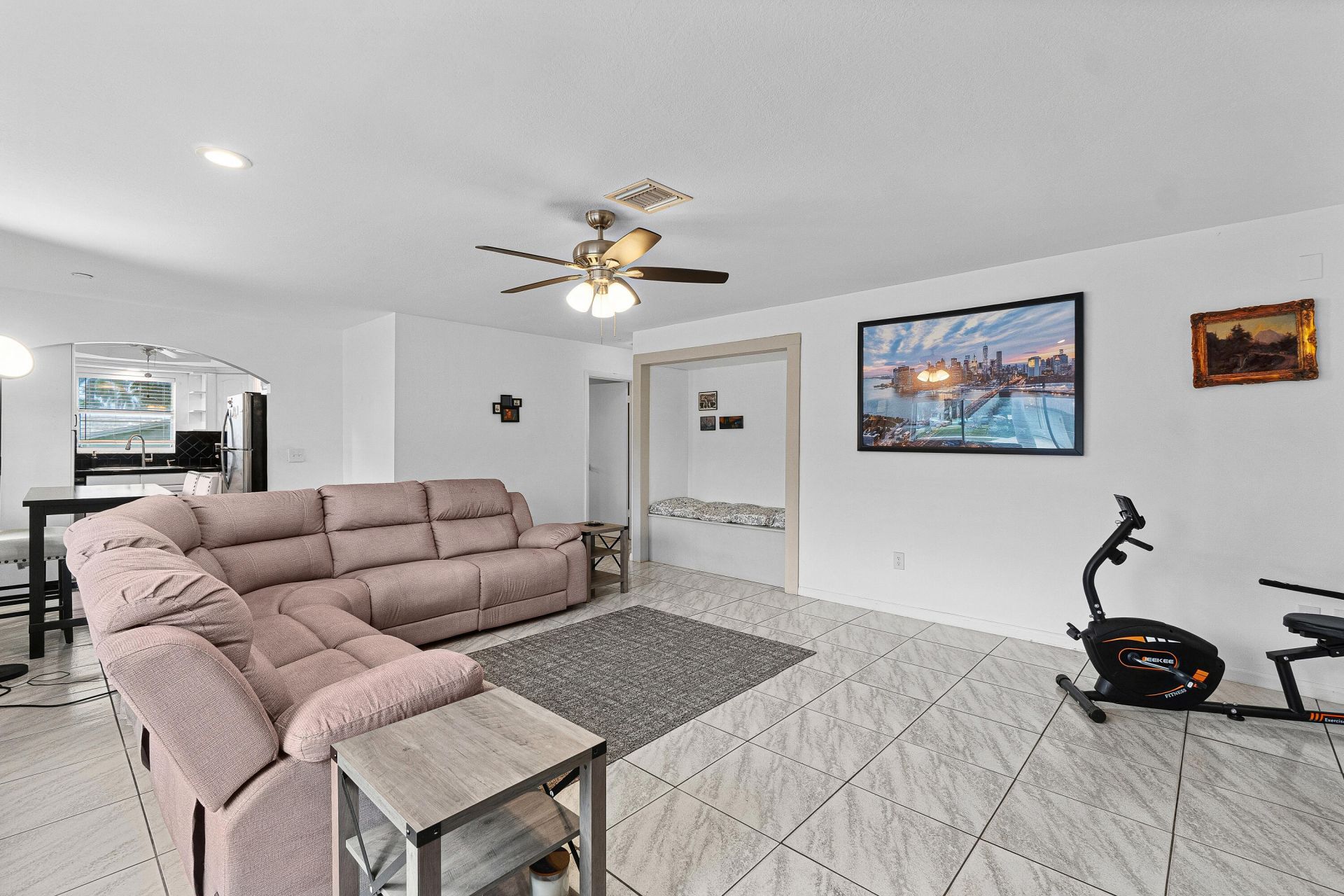 215 SW 8th Street, Boynton Beach, FL 33426 Photo