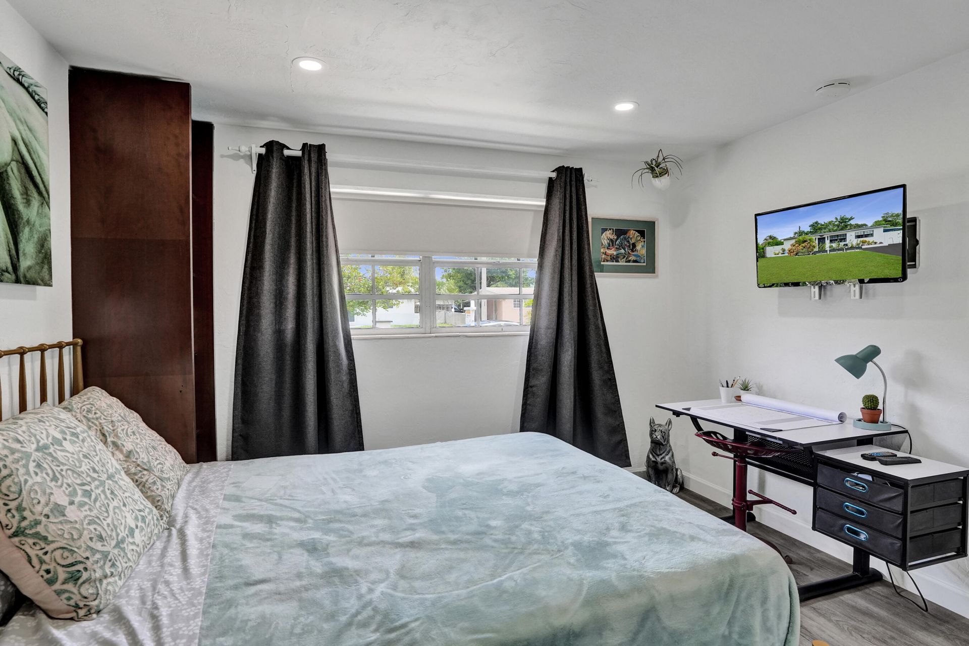 4131 NW 11th Avenue, Fort Lauderdale, FL 33309 Photo