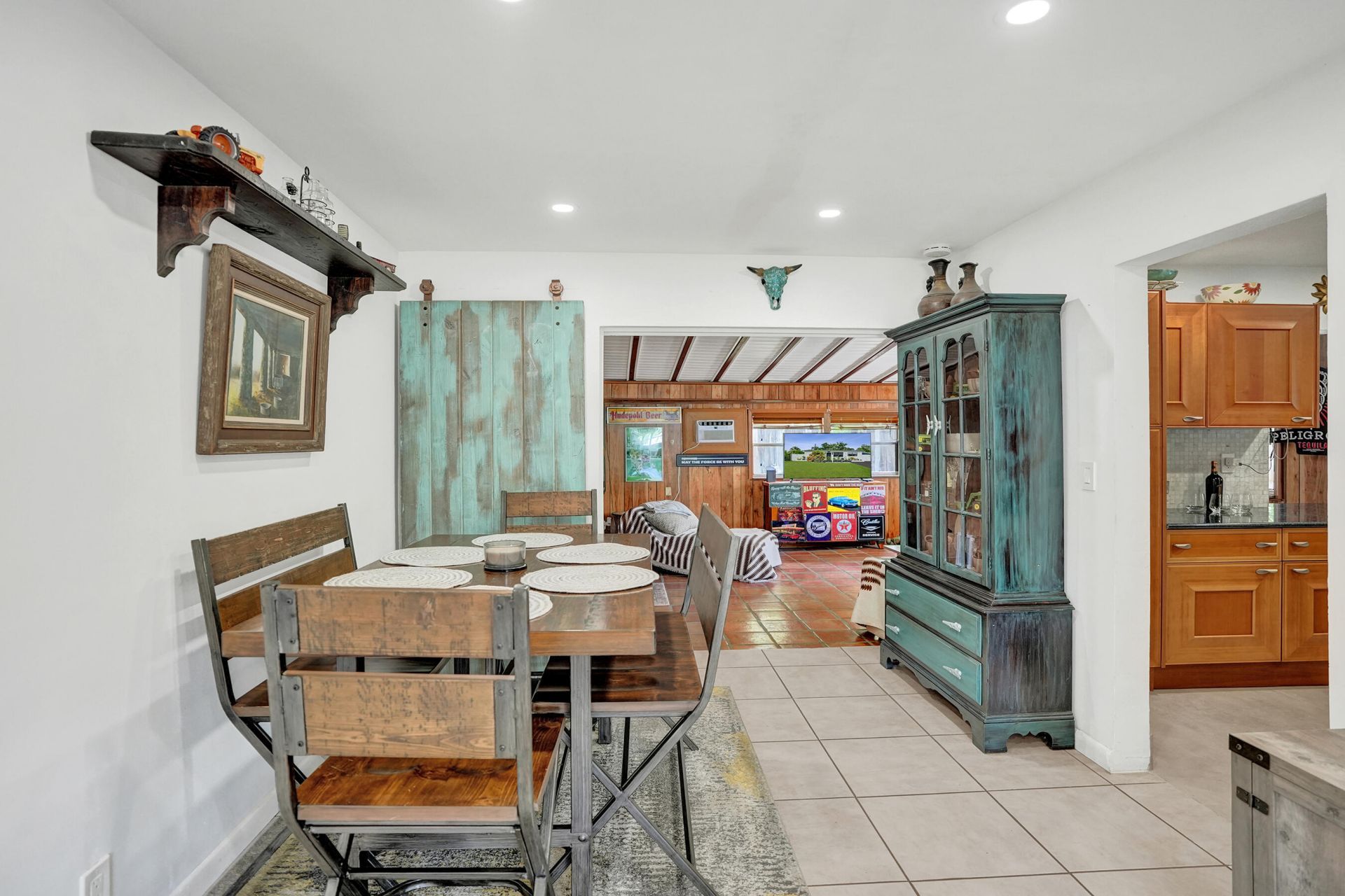 4131 NW 11th Avenue, Fort Lauderdale, FL 33309 Photo