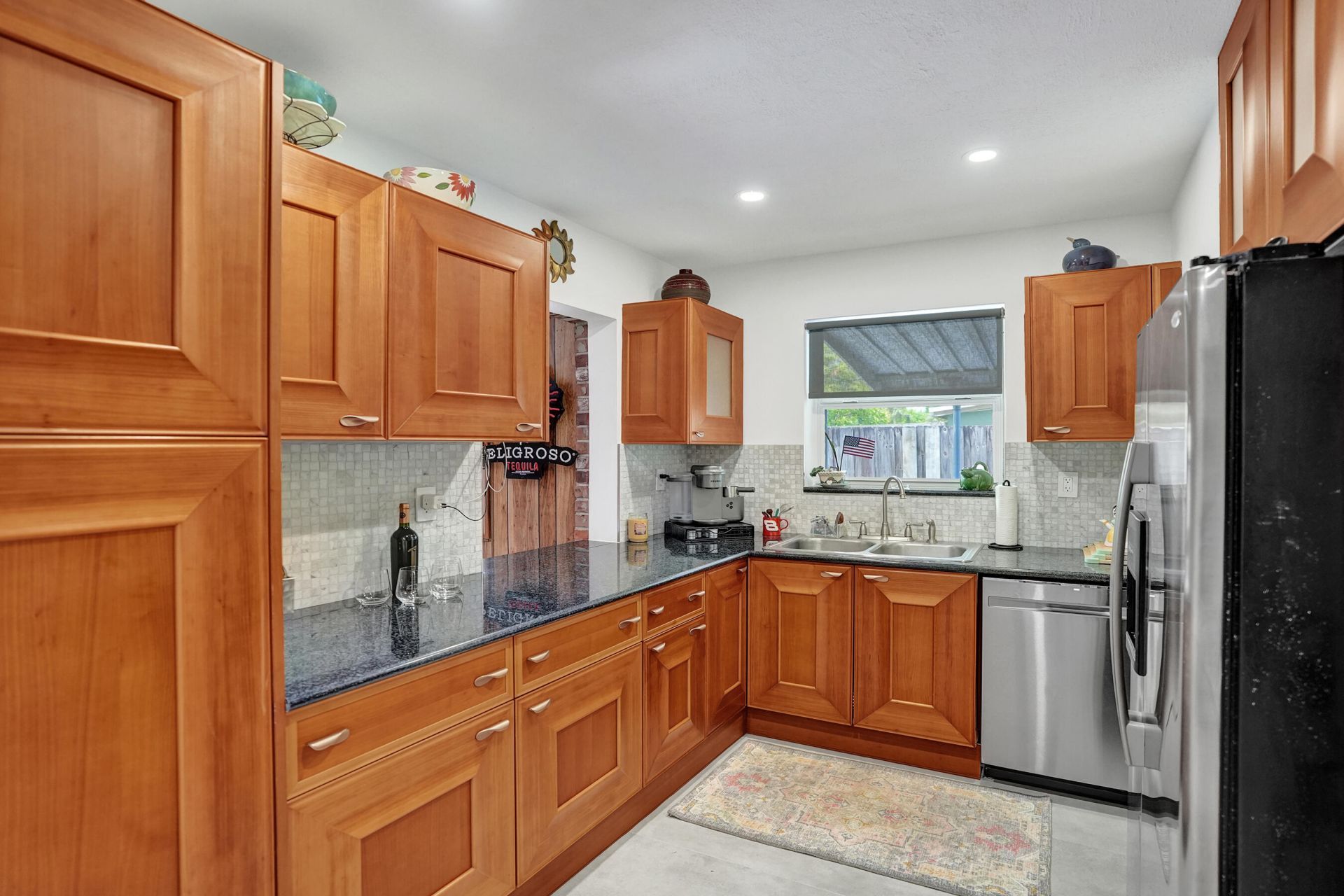 4131 NW 11th Avenue, Fort Lauderdale, FL 33309 Photo
