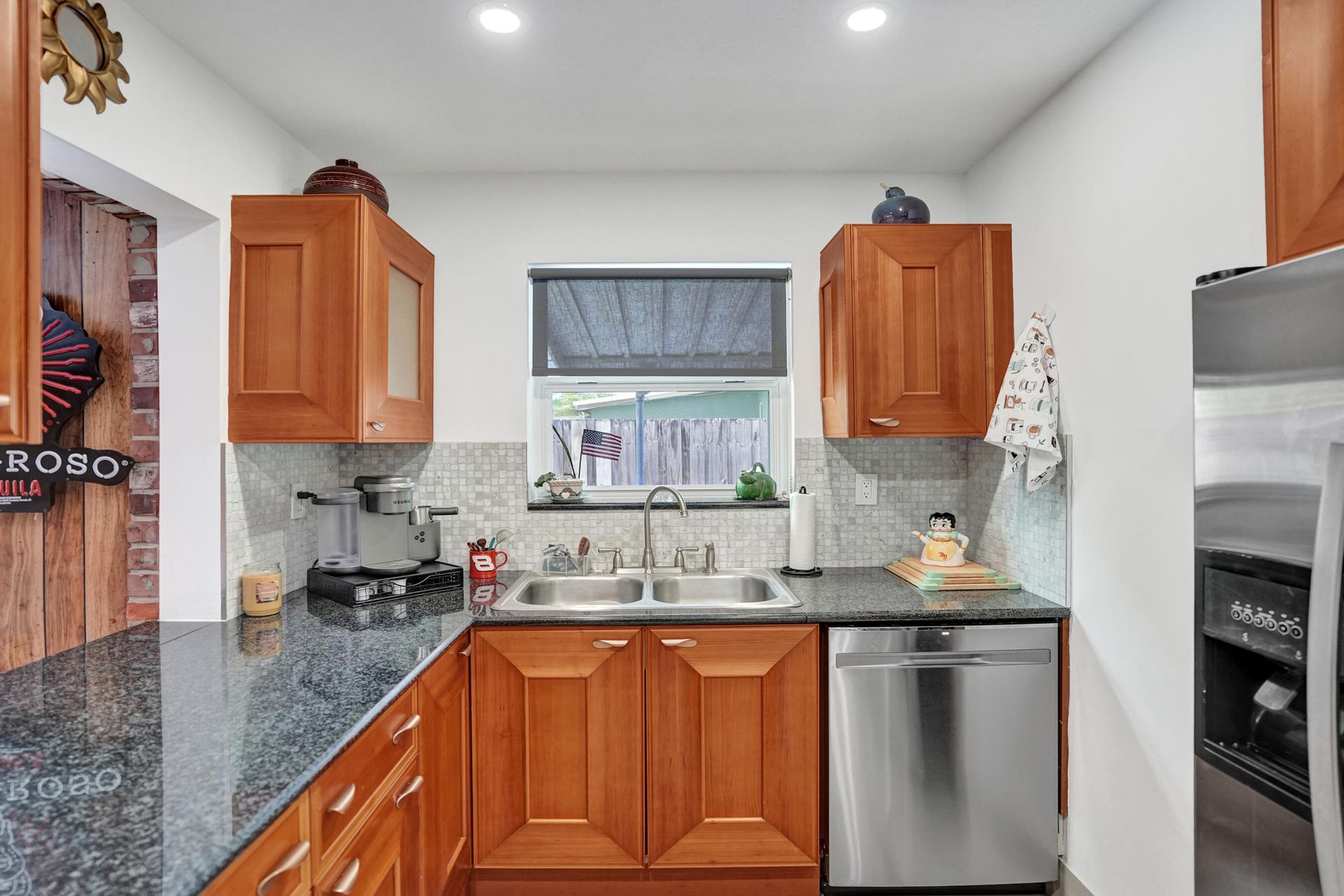 4131 NW 11th Avenue, Fort Lauderdale, FL 33309 Photo
