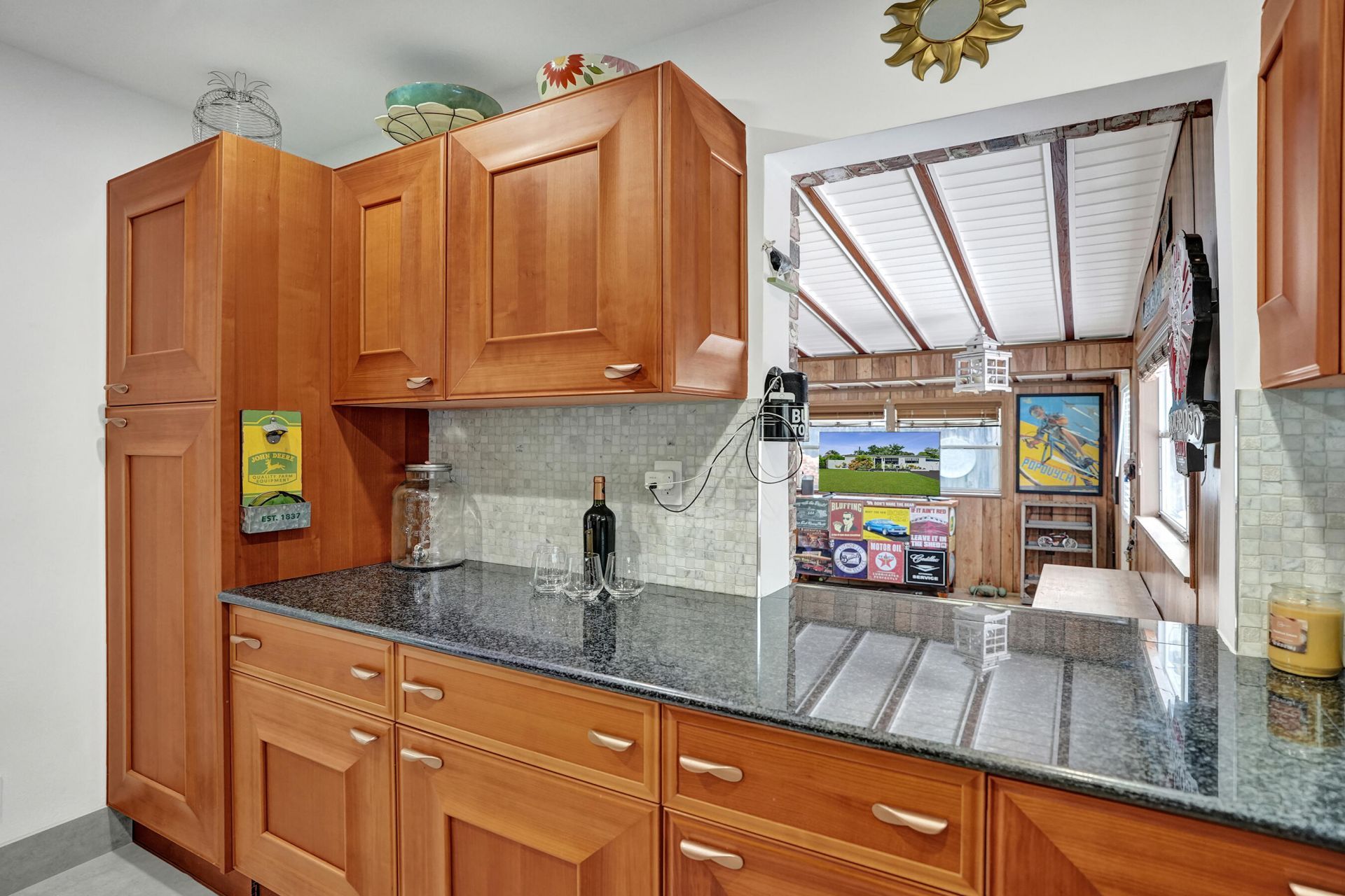 4131 NW 11th Avenue, Fort Lauderdale, FL 33309 Photo