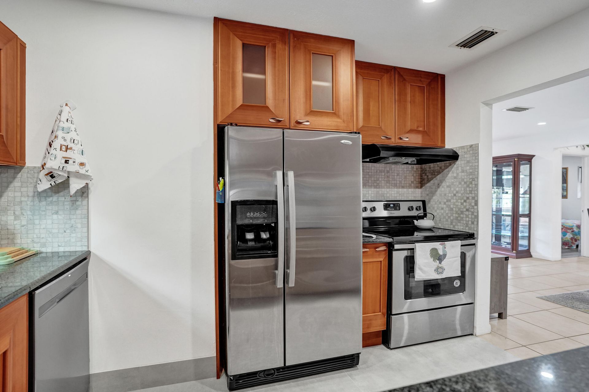 4131 NW 11th Avenue, Fort Lauderdale, FL 33309 Photo