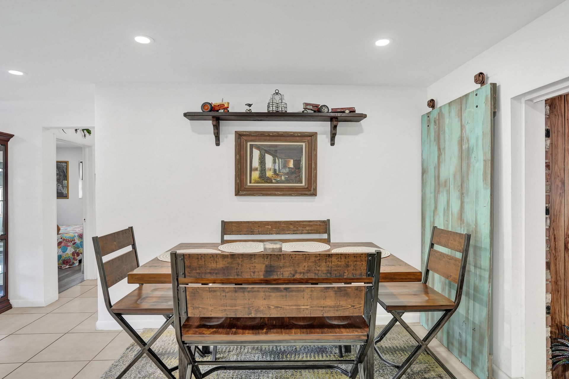 4131 NW 11th Avenue, Fort Lauderdale, FL 33309 Photo