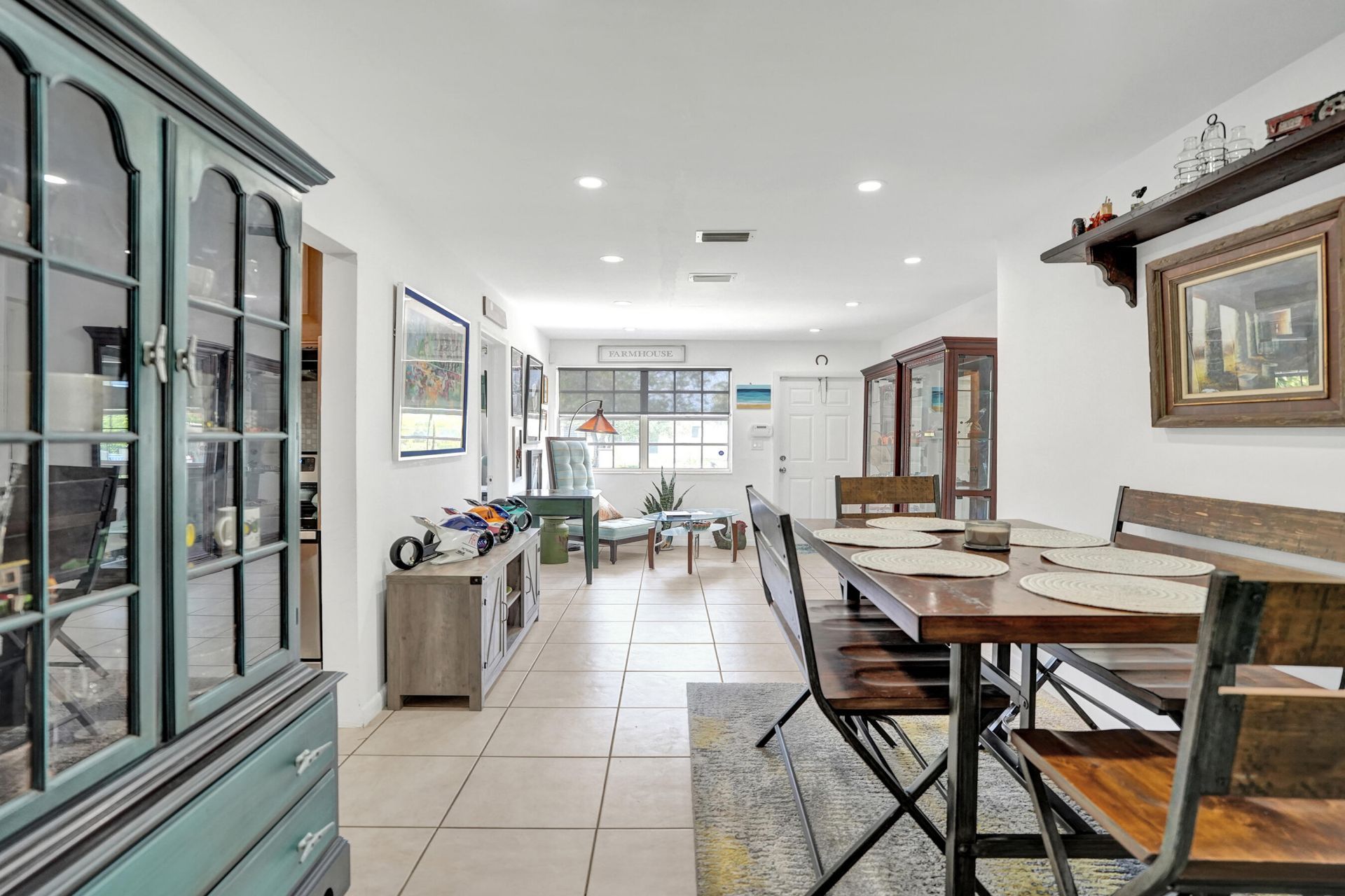 4131 NW 11th Avenue, Fort Lauderdale, FL 33309 Photo
