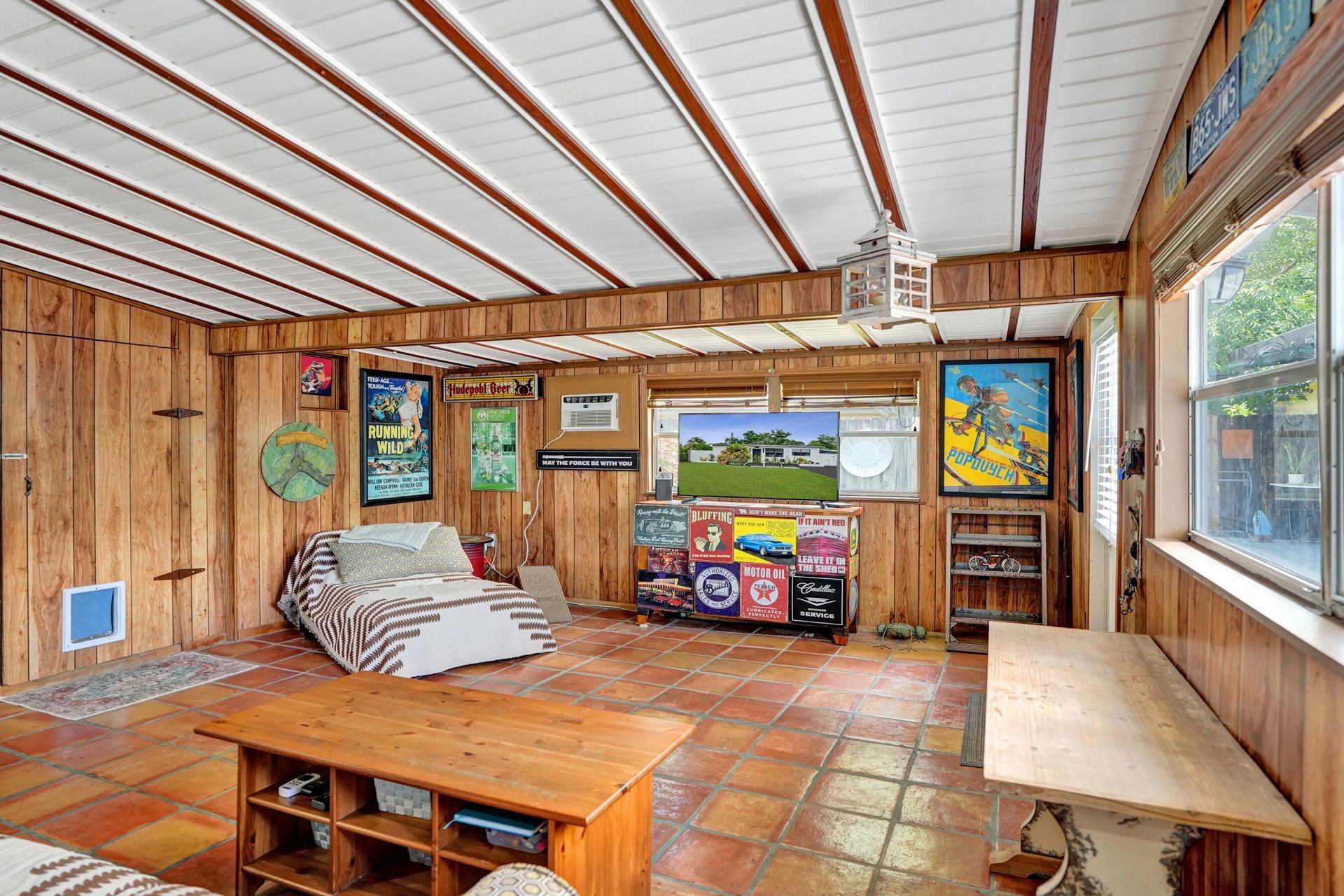 4131 NW 11th Avenue, Fort Lauderdale, FL 33309 Photo