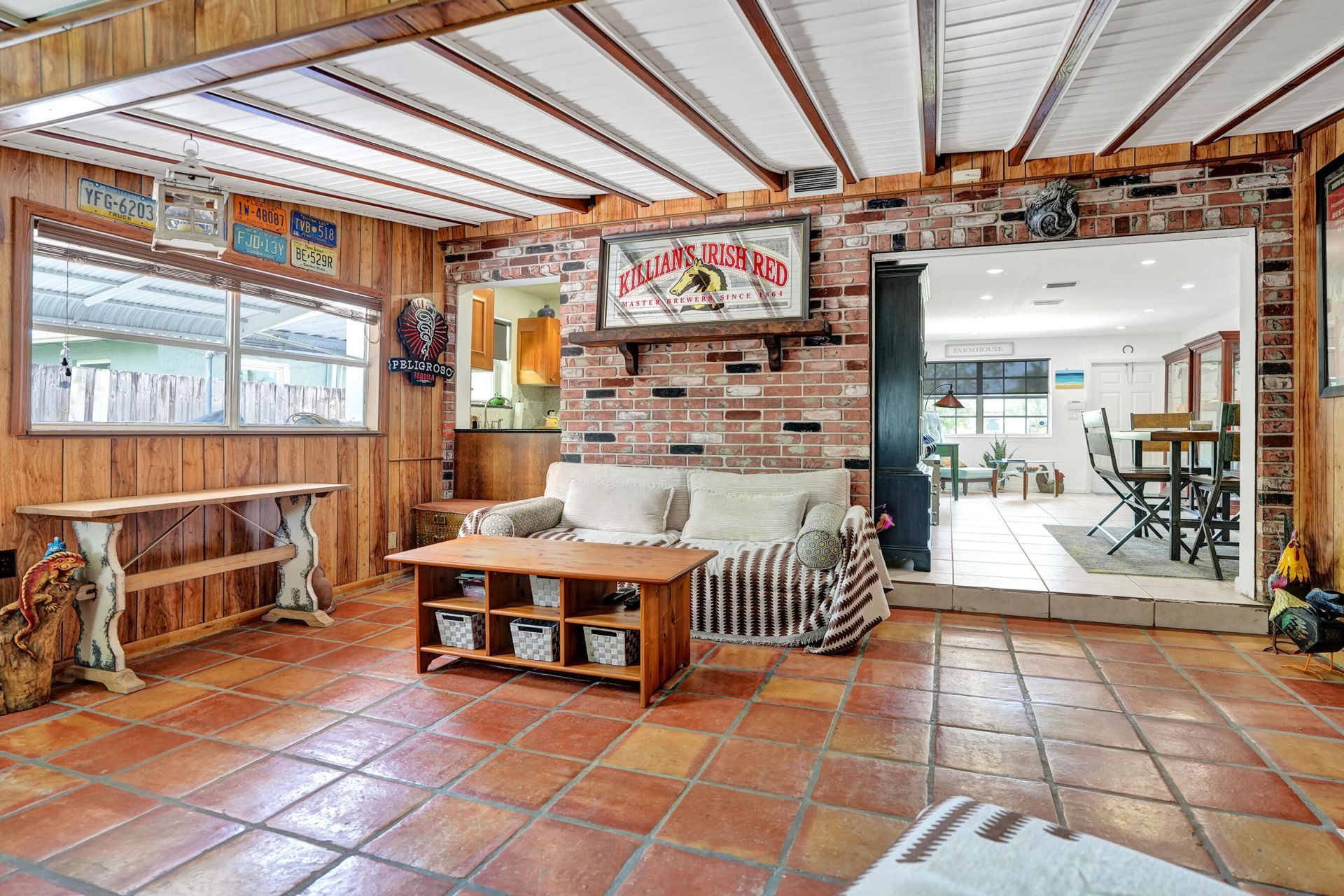 4131 NW 11th Avenue, Fort Lauderdale, FL 33309 Photo