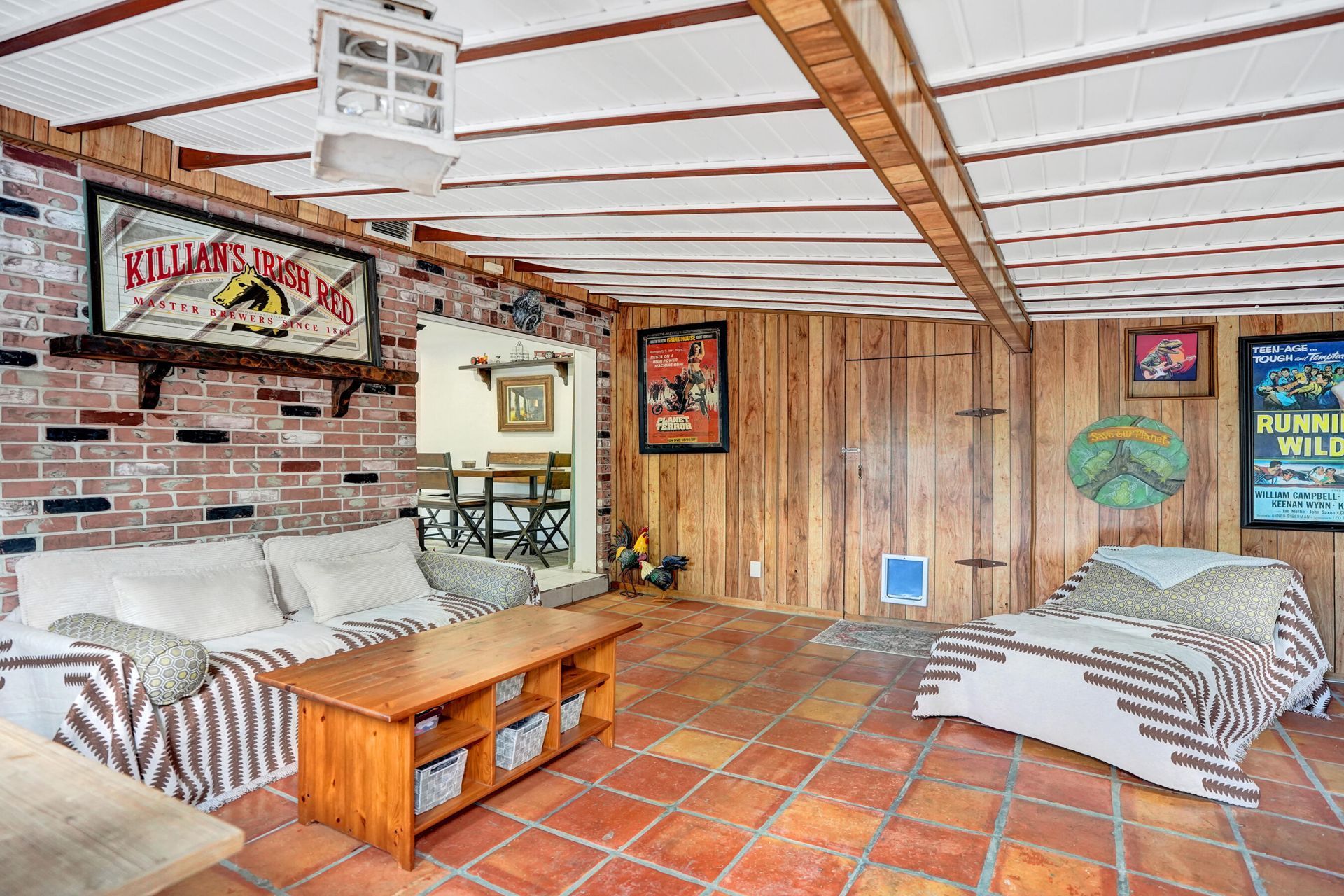 4131 NW 11th Avenue, Fort Lauderdale, FL 33309 Photo