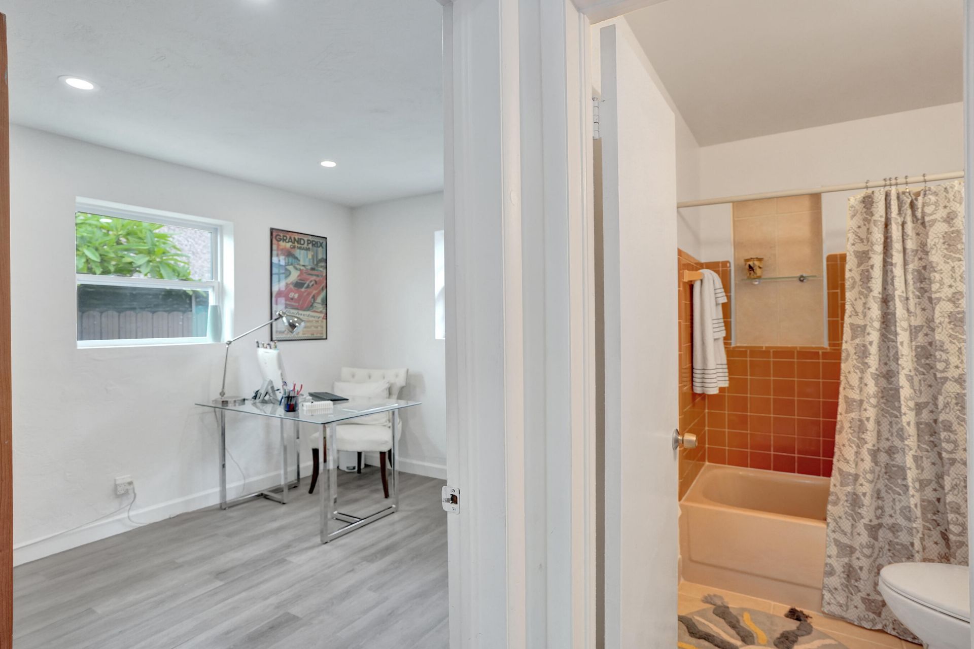 4131 NW 11th Avenue, Fort Lauderdale, FL 33309 Photo