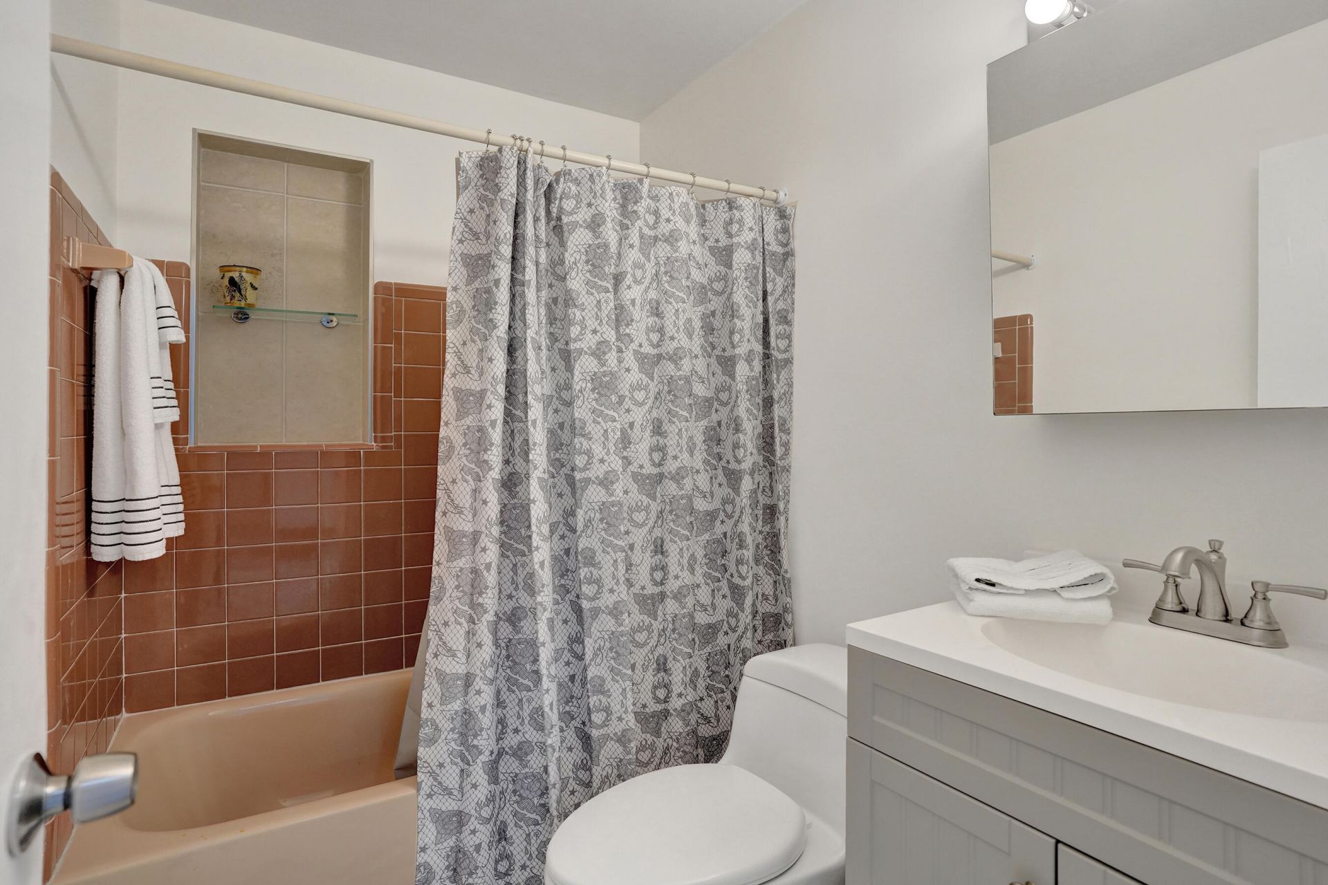 4131 NW 11th Avenue, Fort Lauderdale, FL 33309 Photo
