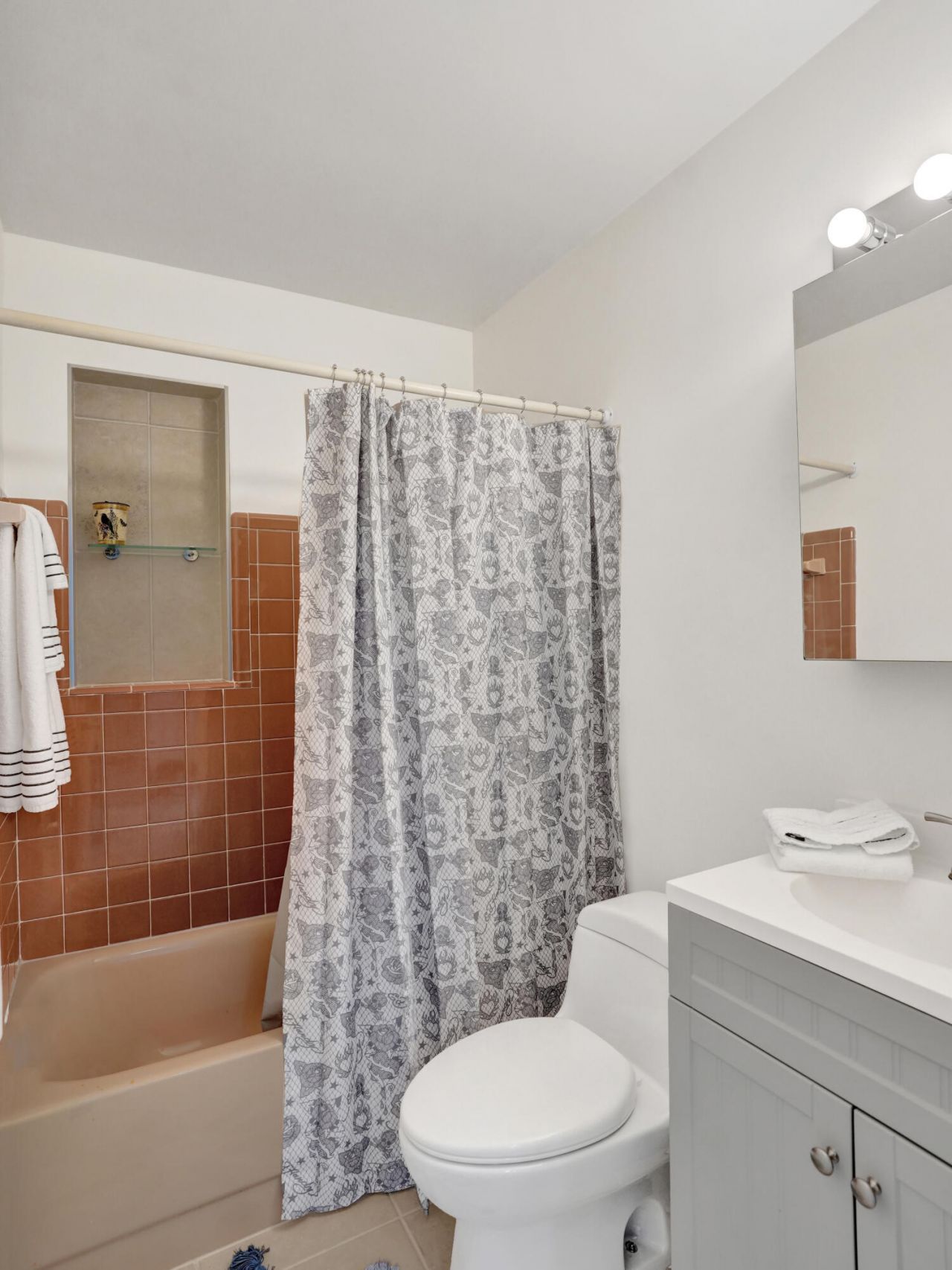 4131 NW 11th Avenue, Fort Lauderdale, FL 33309 Photo