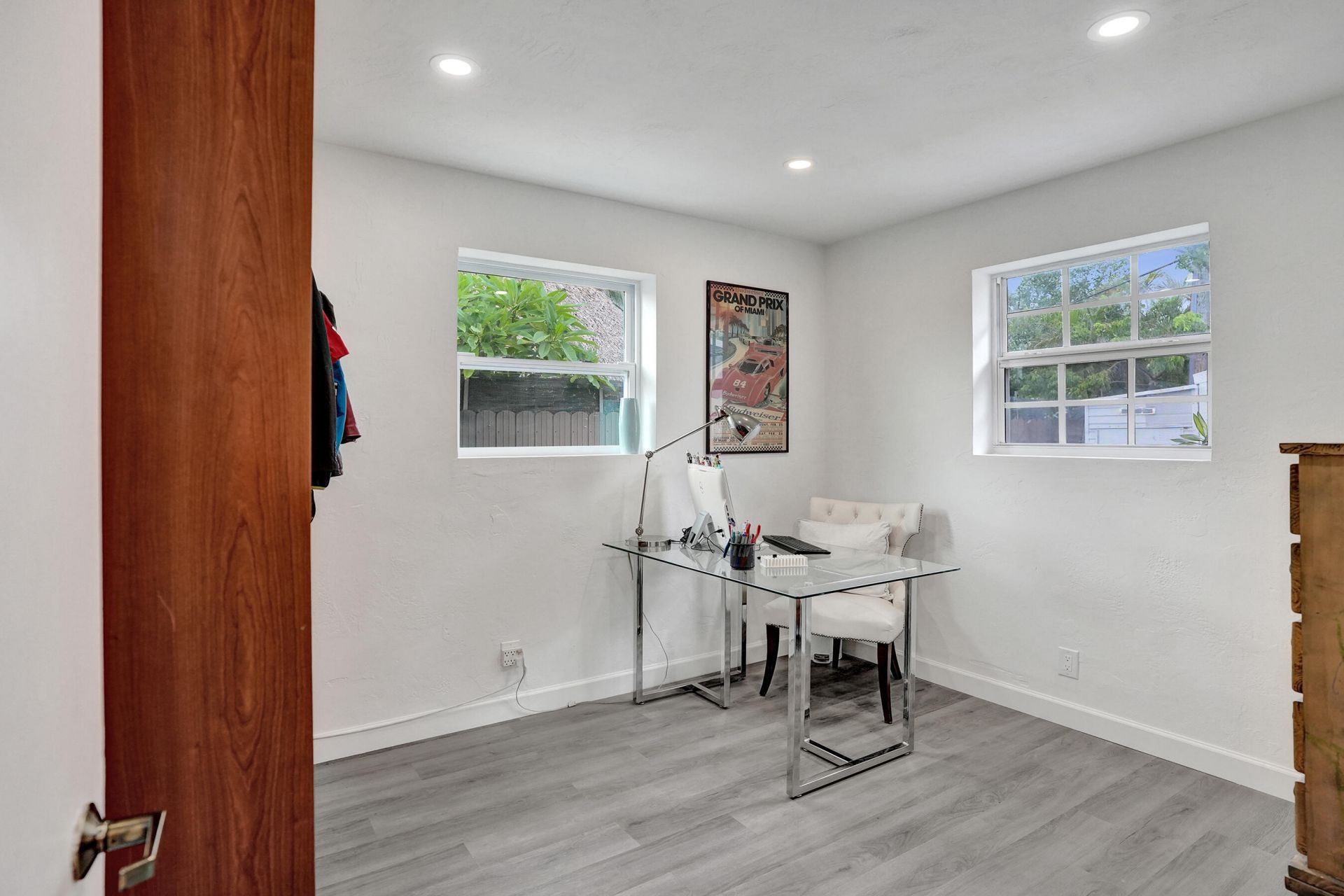 4131 NW 11th Avenue, Fort Lauderdale, FL 33309 Photo