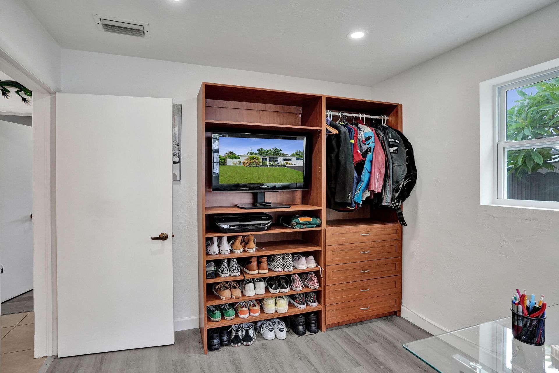 4131 NW 11th Avenue, Fort Lauderdale, FL 33309 Photo