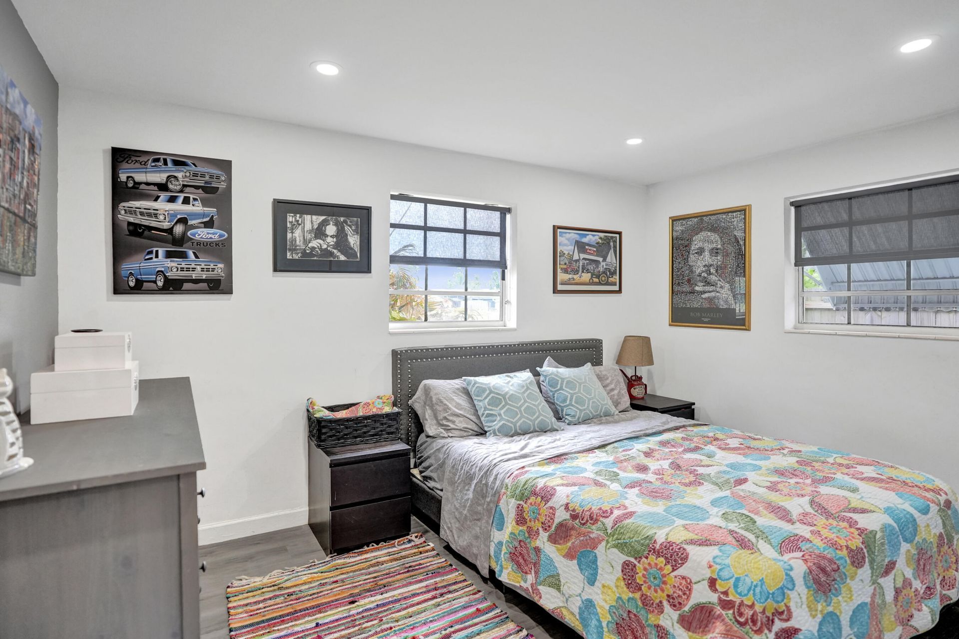 4131 NW 11th Avenue, Fort Lauderdale, FL 33309 Photo