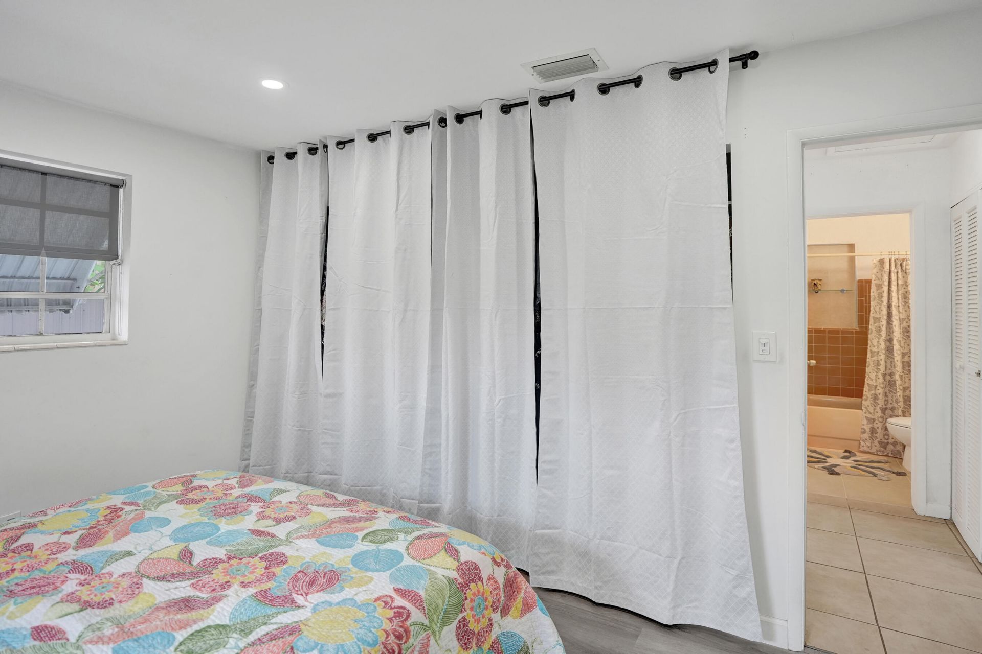 4131 NW 11th Avenue, Fort Lauderdale, FL 33309 Photo