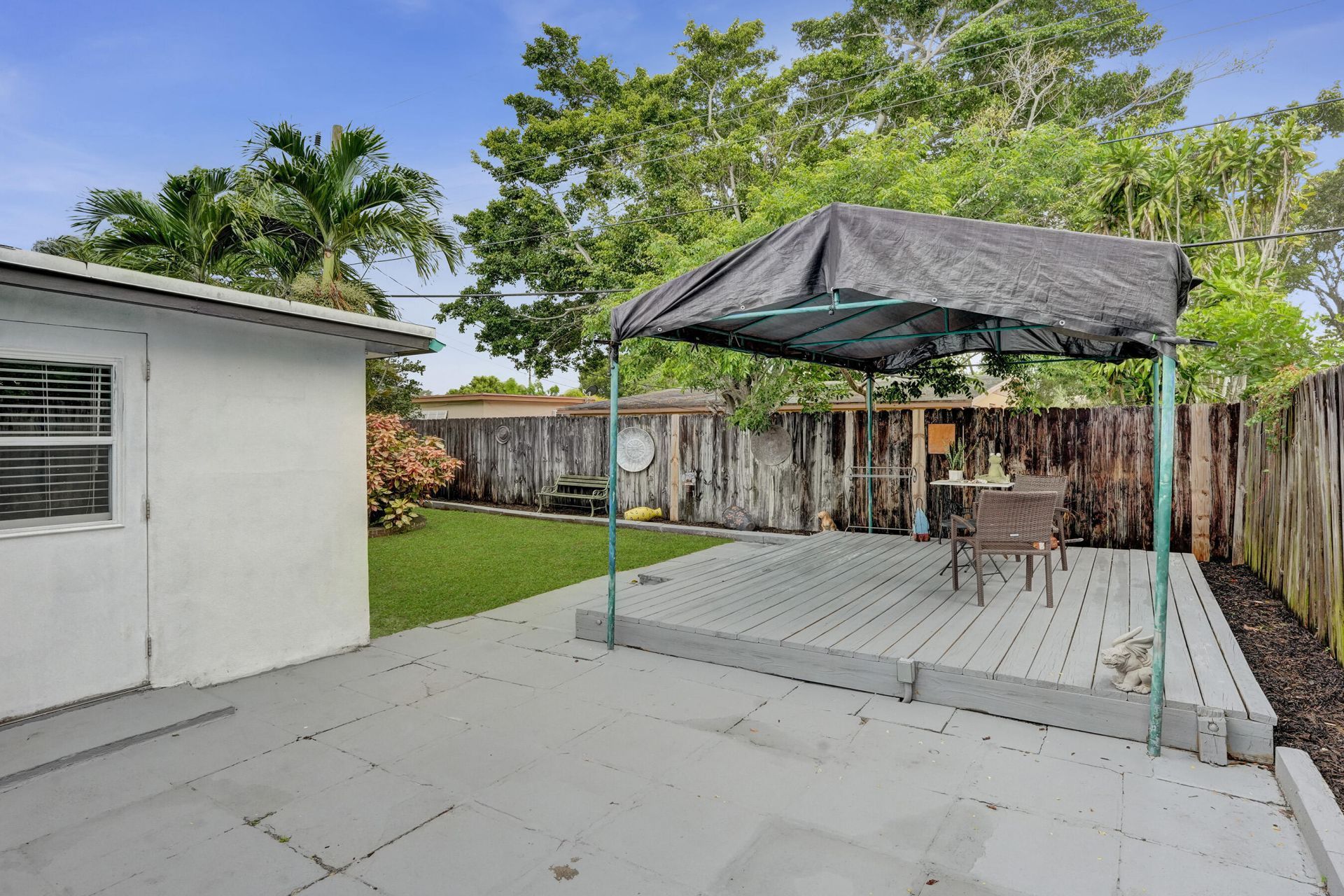 4131 NW 11th Avenue, Fort Lauderdale, FL 33309 Photo