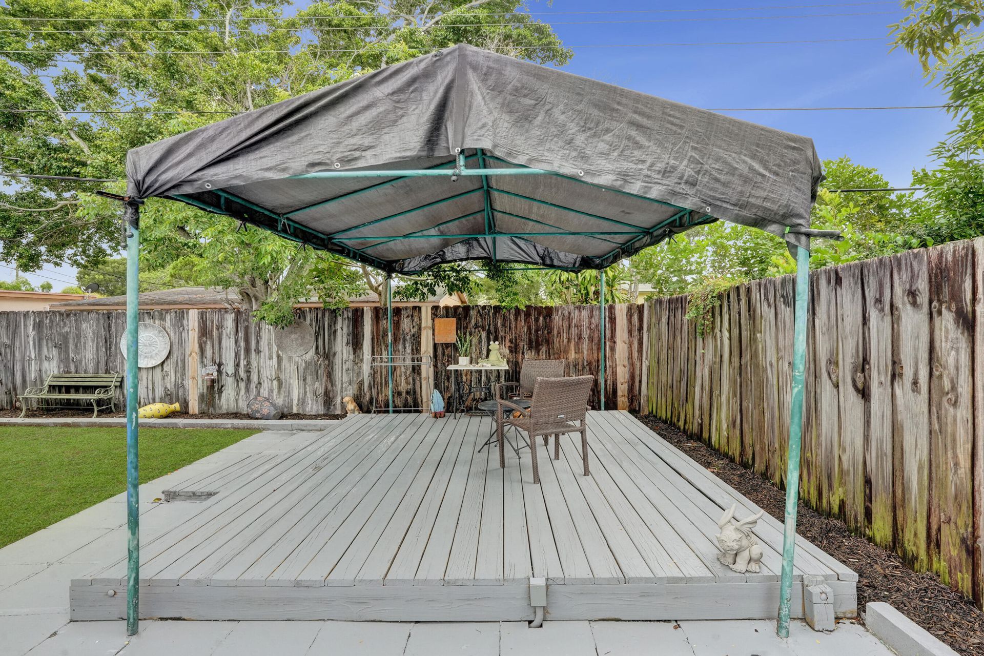 4131 NW 11th Avenue, Fort Lauderdale, FL 33309 Photo
