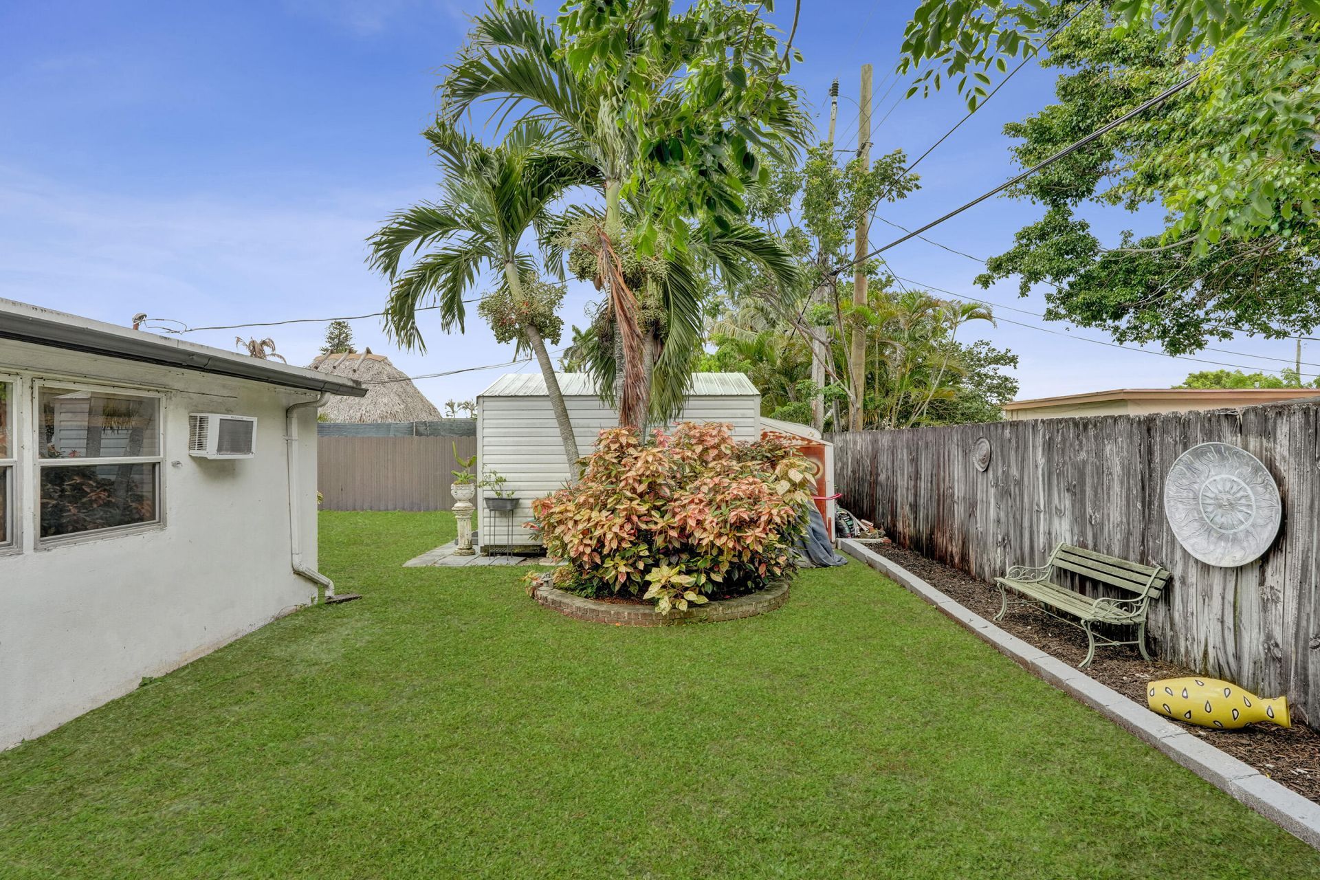 4131 NW 11th Avenue, Fort Lauderdale, FL 33309 Photo