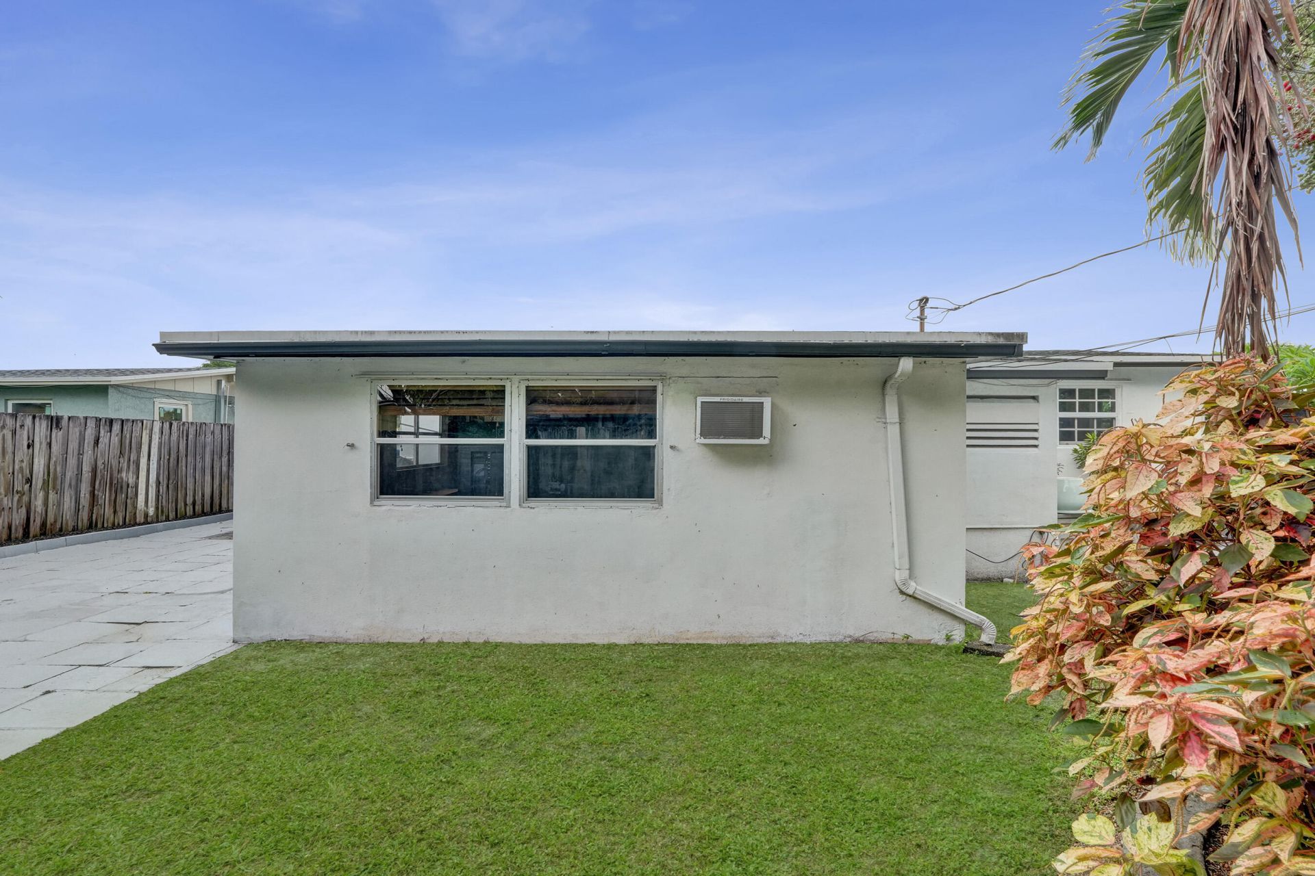 4131 NW 11th Avenue, Fort Lauderdale, FL 33309 Photo