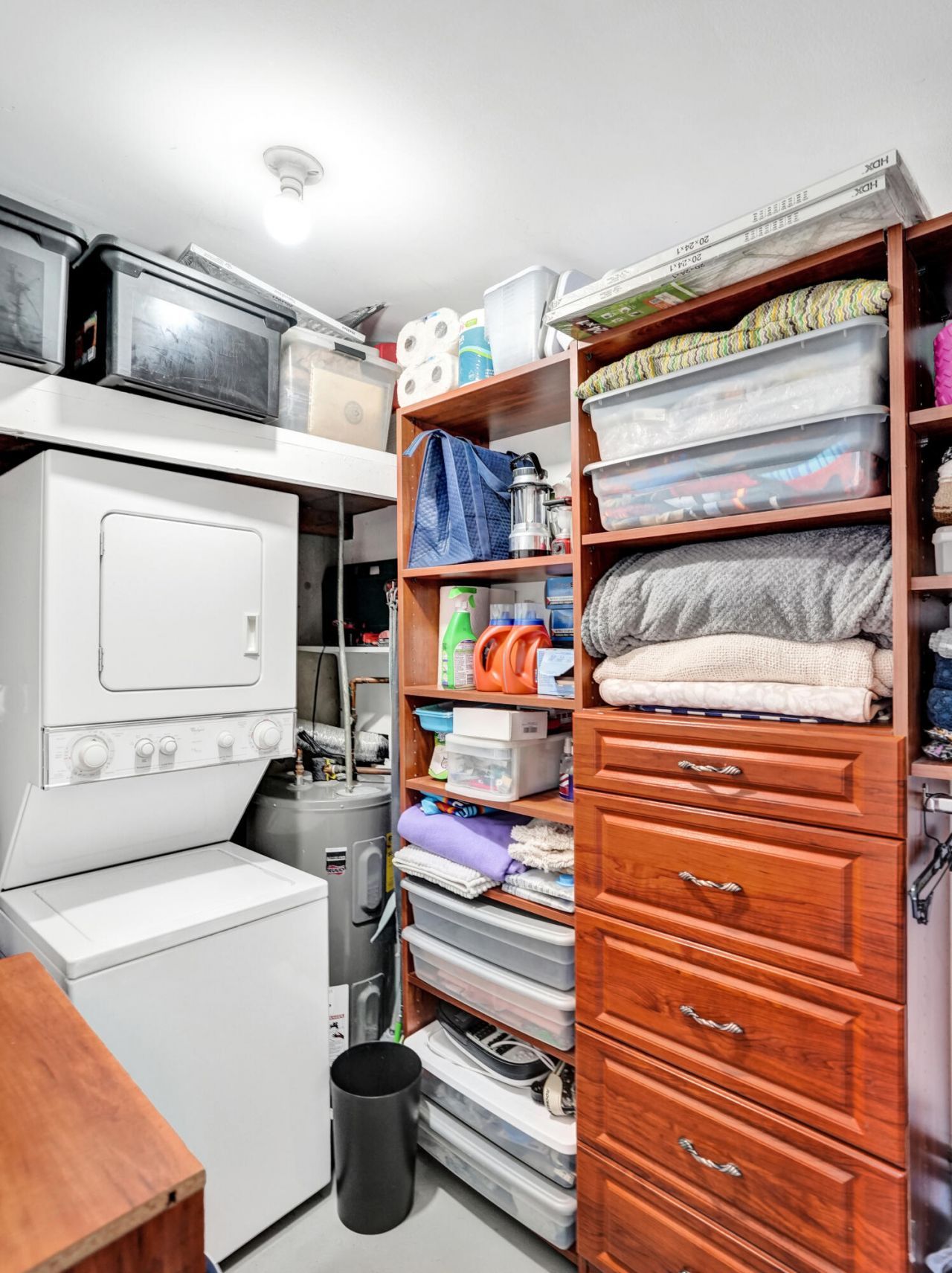 4131 NW 11th Avenue, Fort Lauderdale, FL 33309 Photo