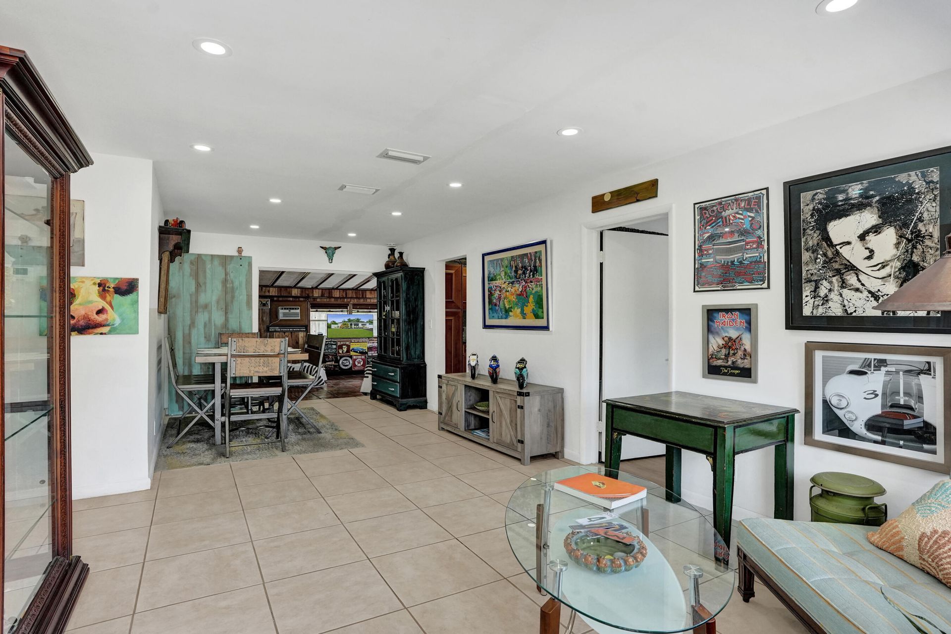 4131 NW 11th Avenue, Fort Lauderdale, FL 33309 Photo