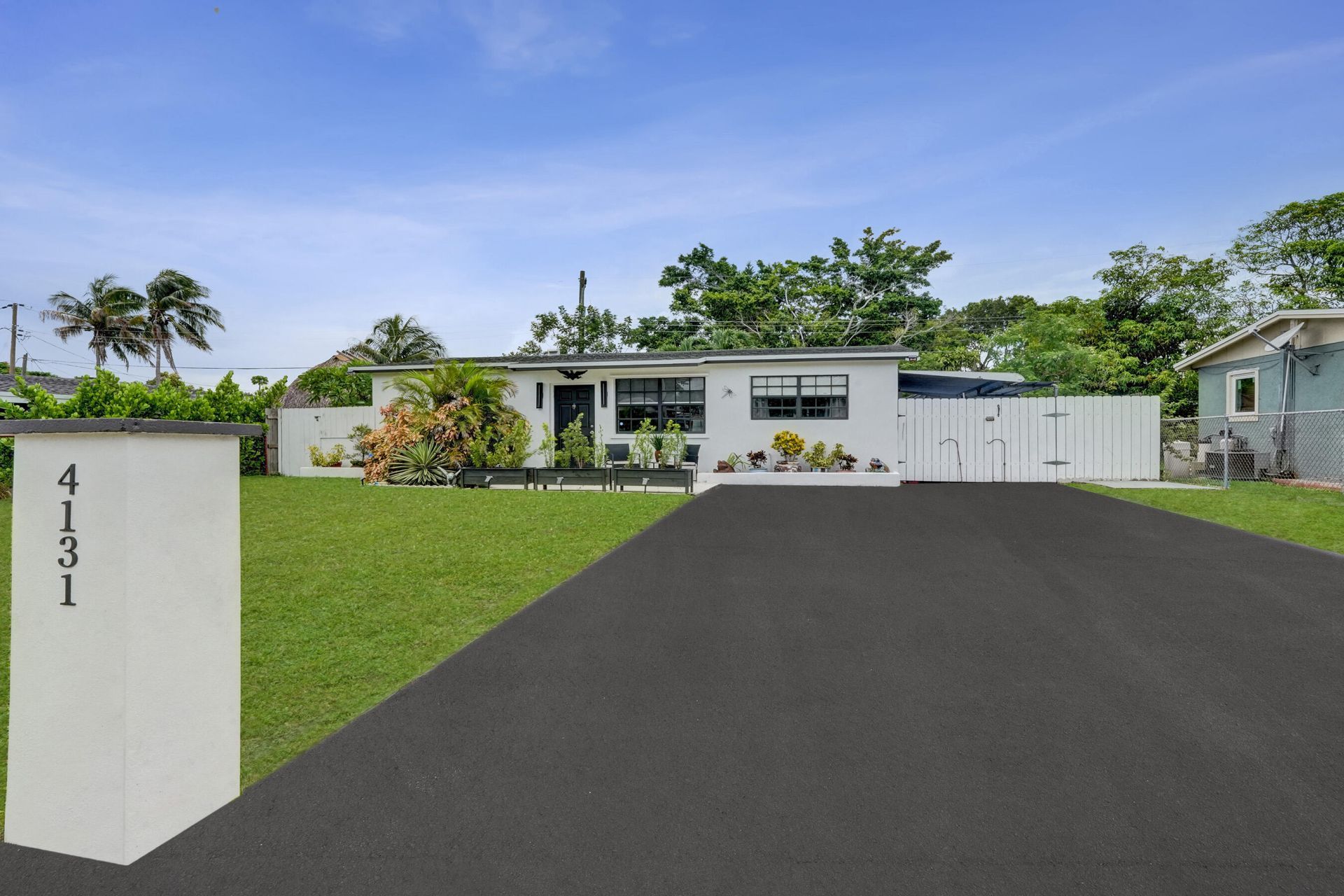4131 NW 11th Avenue, Fort Lauderdale, FL 33309 Photo