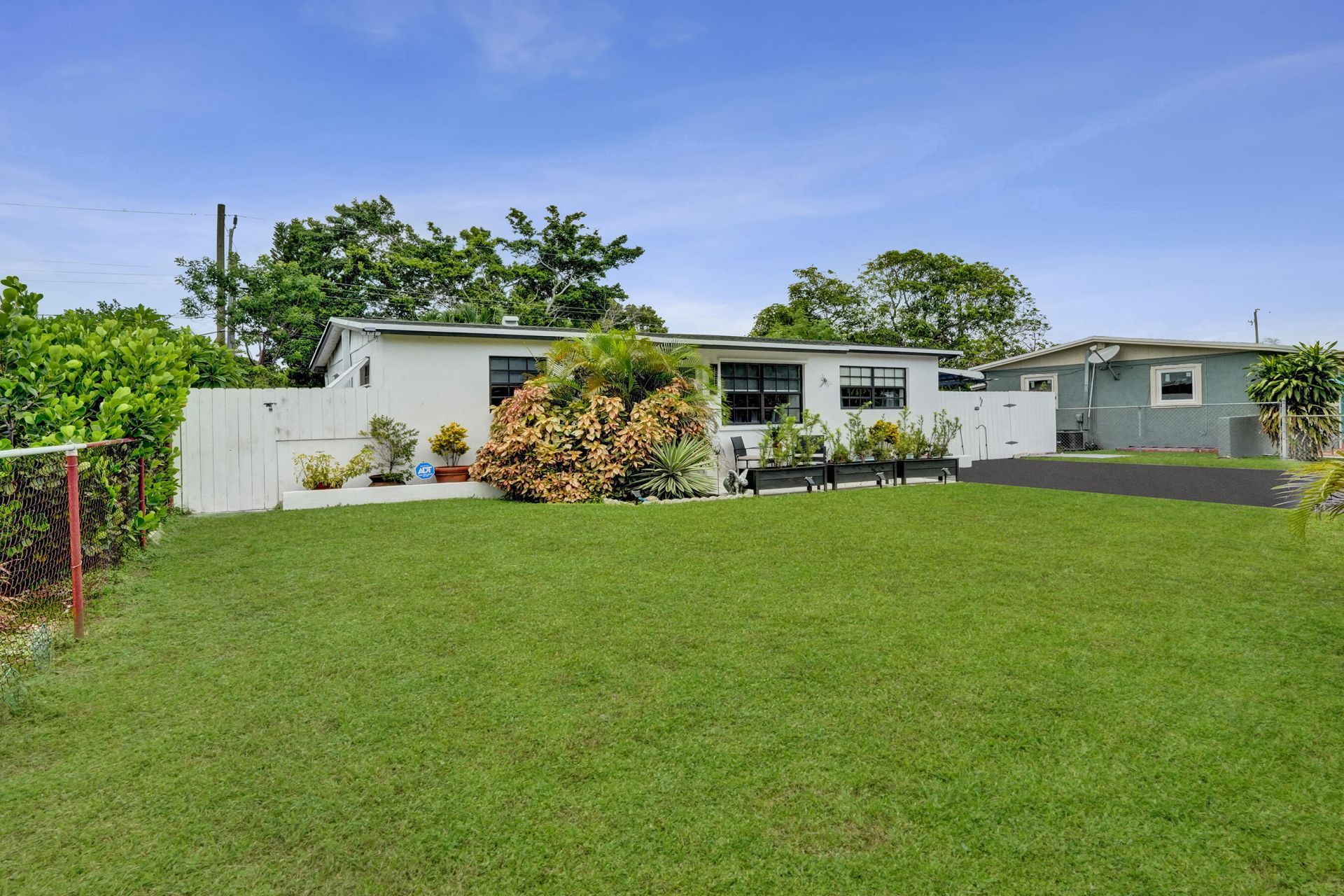 4131 NW 11th Avenue, Fort Lauderdale, FL 33309 Photo