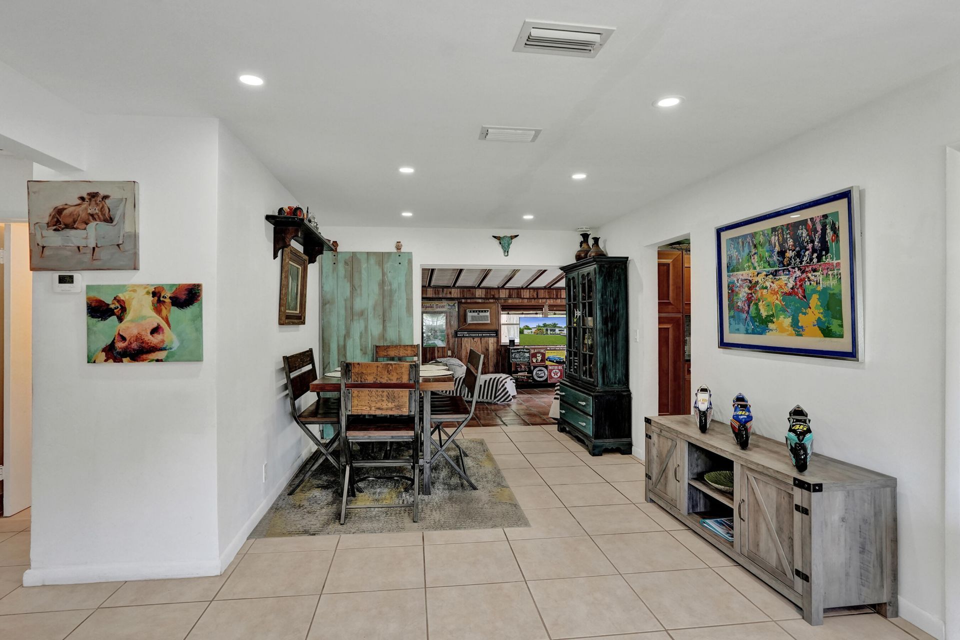 4131 NW 11th Avenue, Fort Lauderdale, FL 33309 Photo