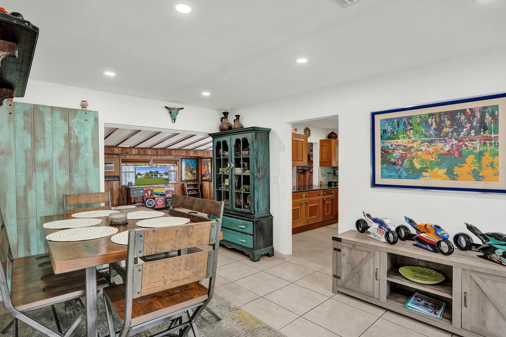 4131 NW 11th Avenue, Fort Lauderdale, FL 33309 Photo