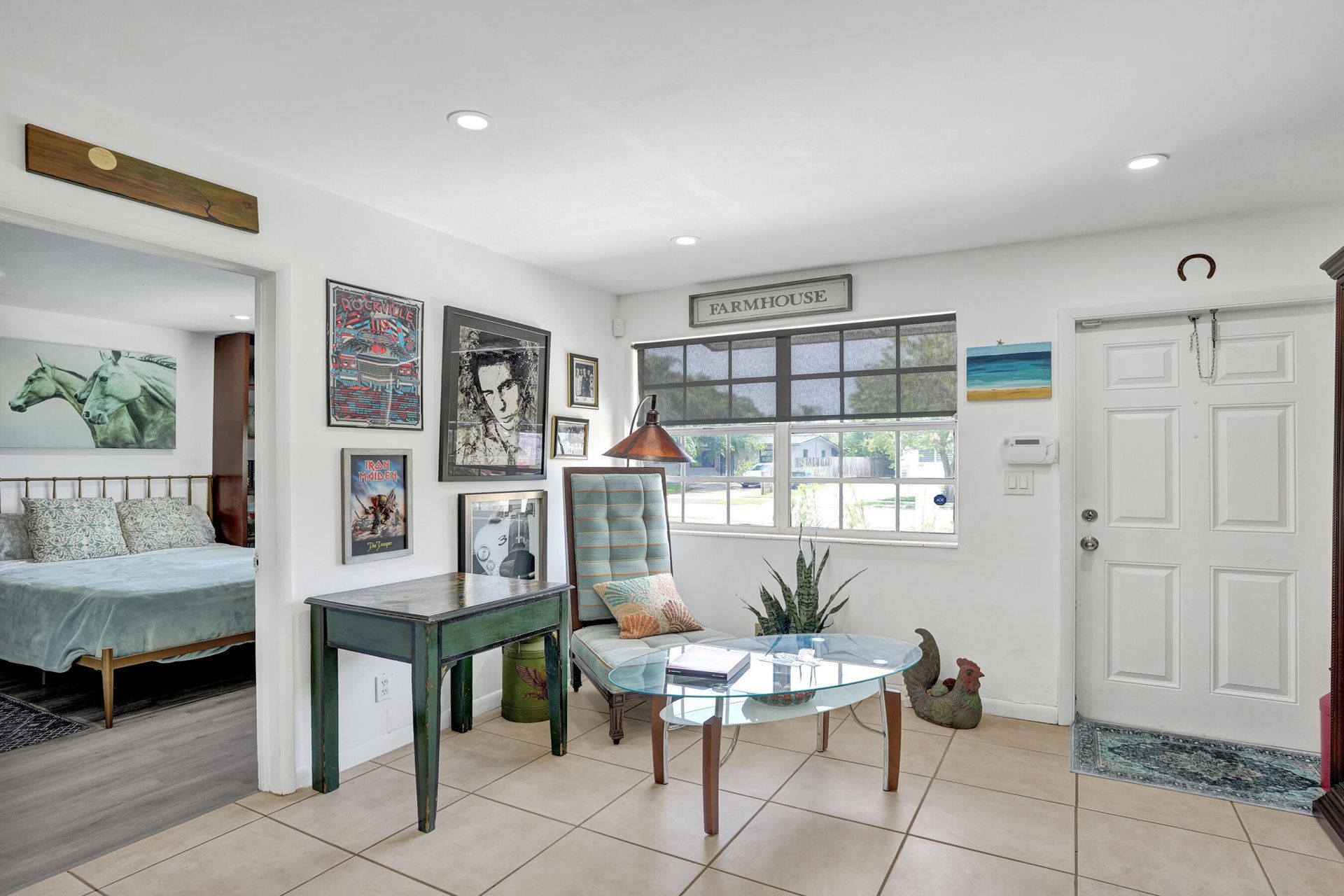 4131 NW 11th Avenue, Fort Lauderdale, FL 33309 Photo