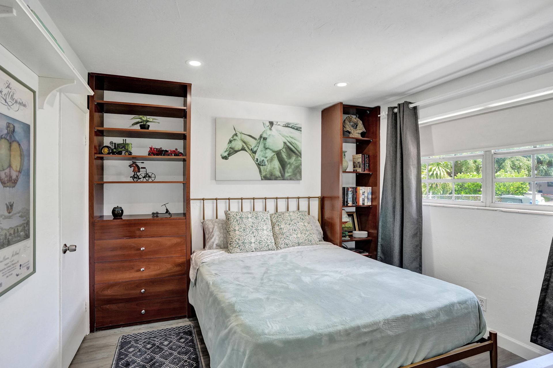 4131 NW 11th Avenue, Fort Lauderdale, FL 33309 Photo