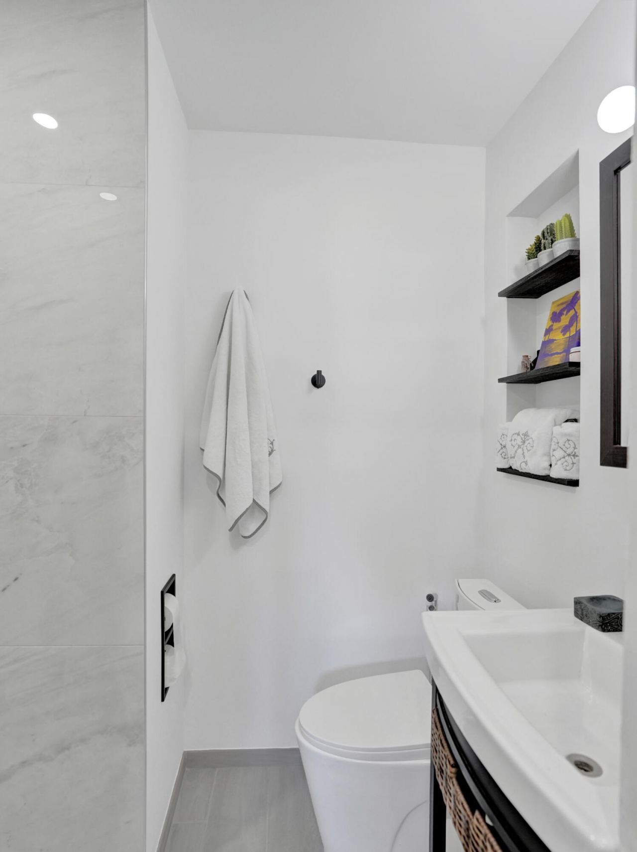 4131 NW 11th Avenue, Fort Lauderdale, FL 33309 Photo