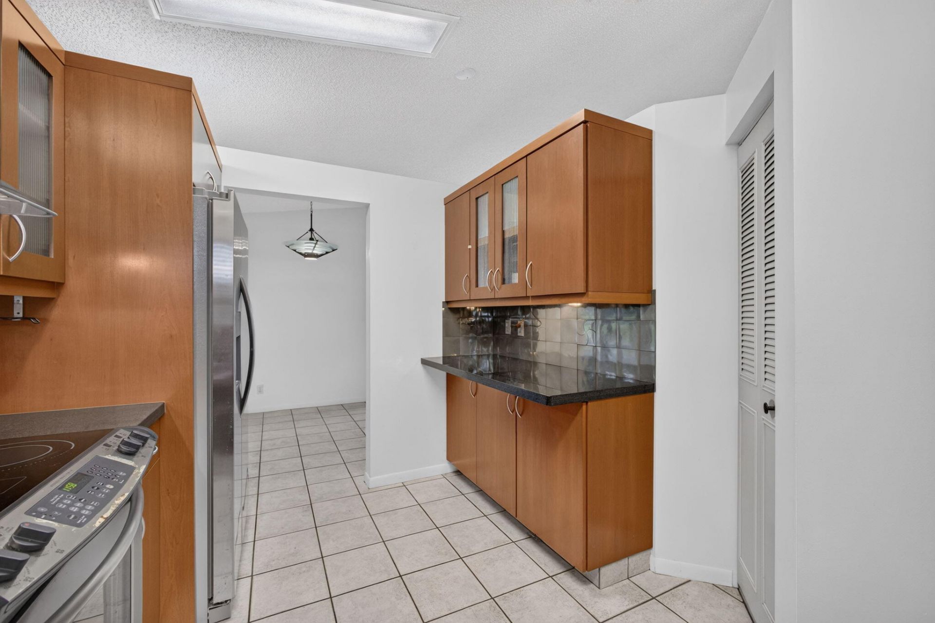 1252 Pine Sage Circle, West Palm Beach, FL 33409 Photo