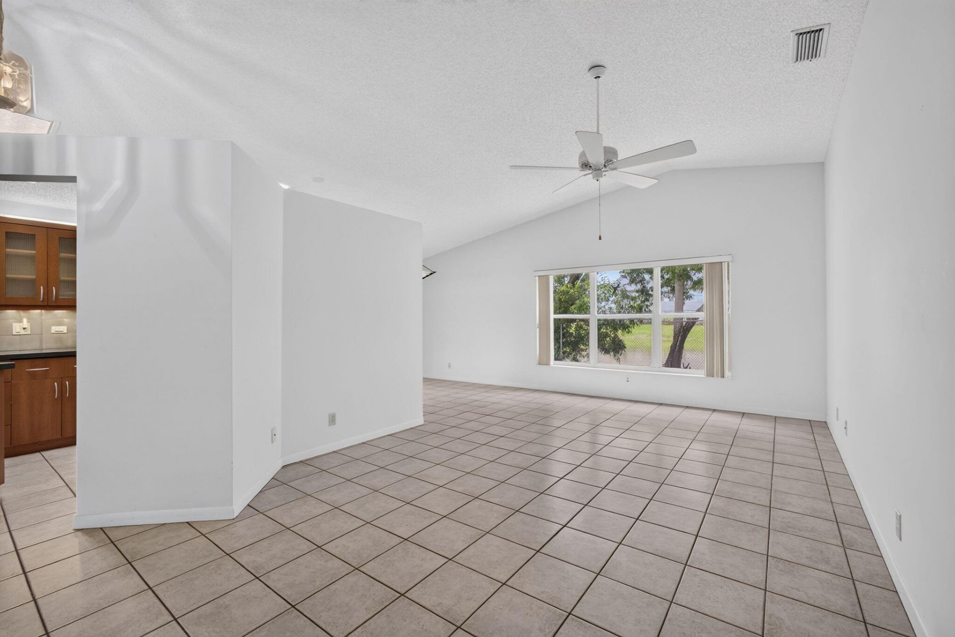 1252 Pine Sage Circle, West Palm Beach, FL 33409 Photo