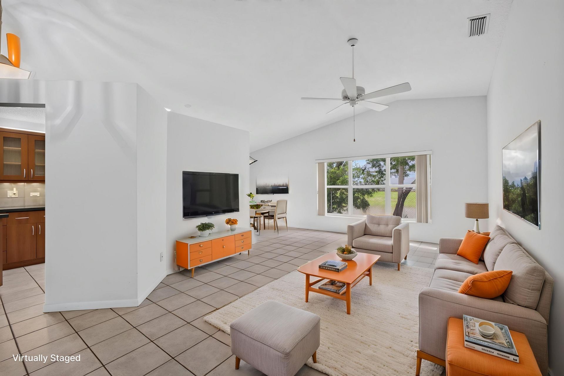 1252 Pine Sage Circle, West Palm Beach, FL 33409 Photo
