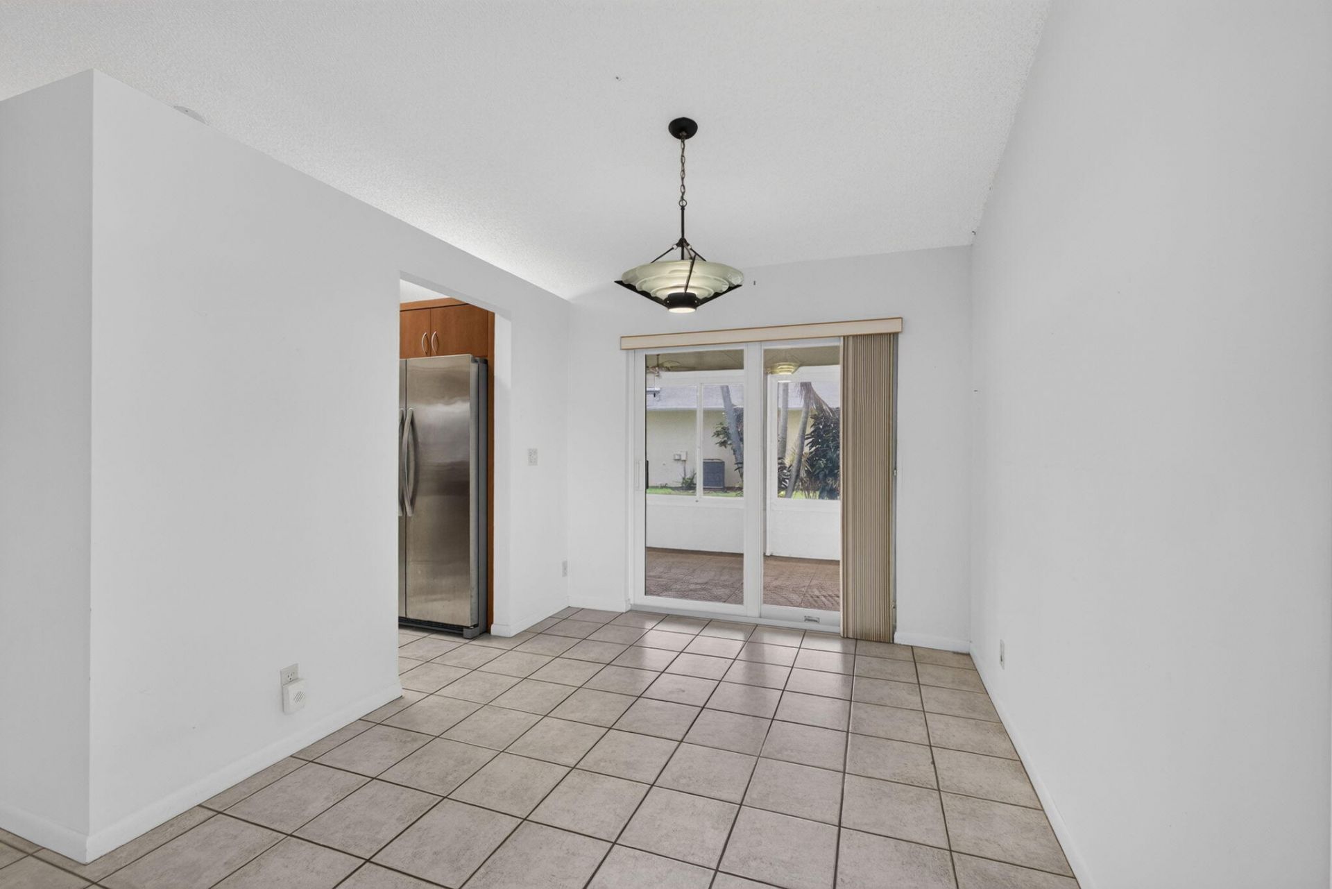 1252 Pine Sage Circle, West Palm Beach, FL 33409 Photo