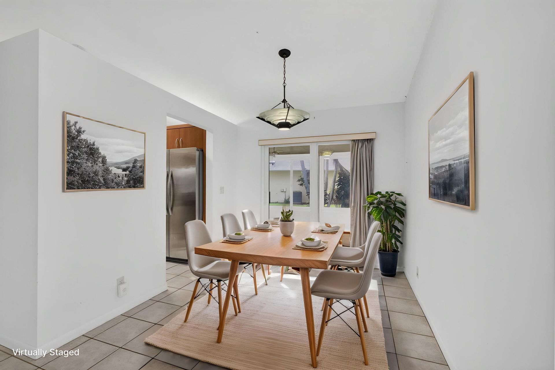 1252 Pine Sage Circle, West Palm Beach, FL 33409 Photo