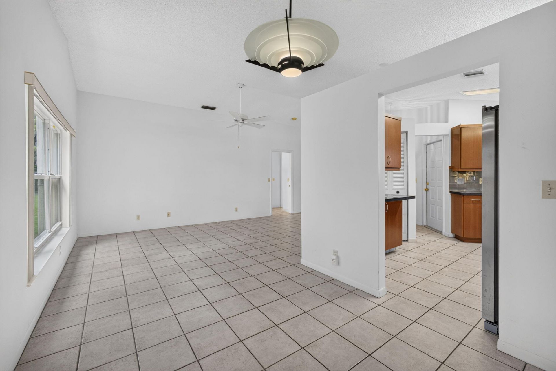 1252 Pine Sage Circle, West Palm Beach, FL 33409 Photo