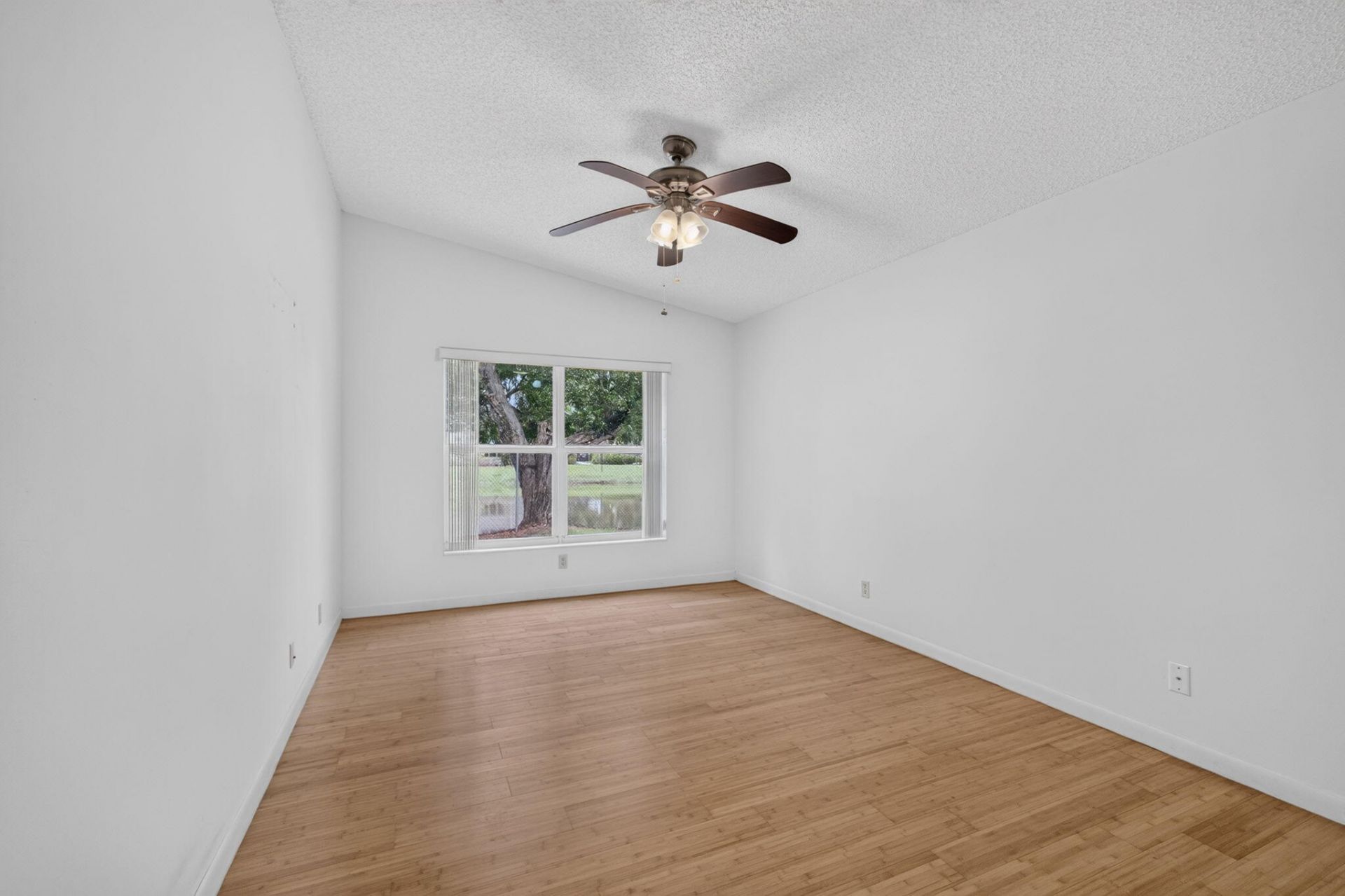 1252 Pine Sage Circle, West Palm Beach, FL 33409 Photo