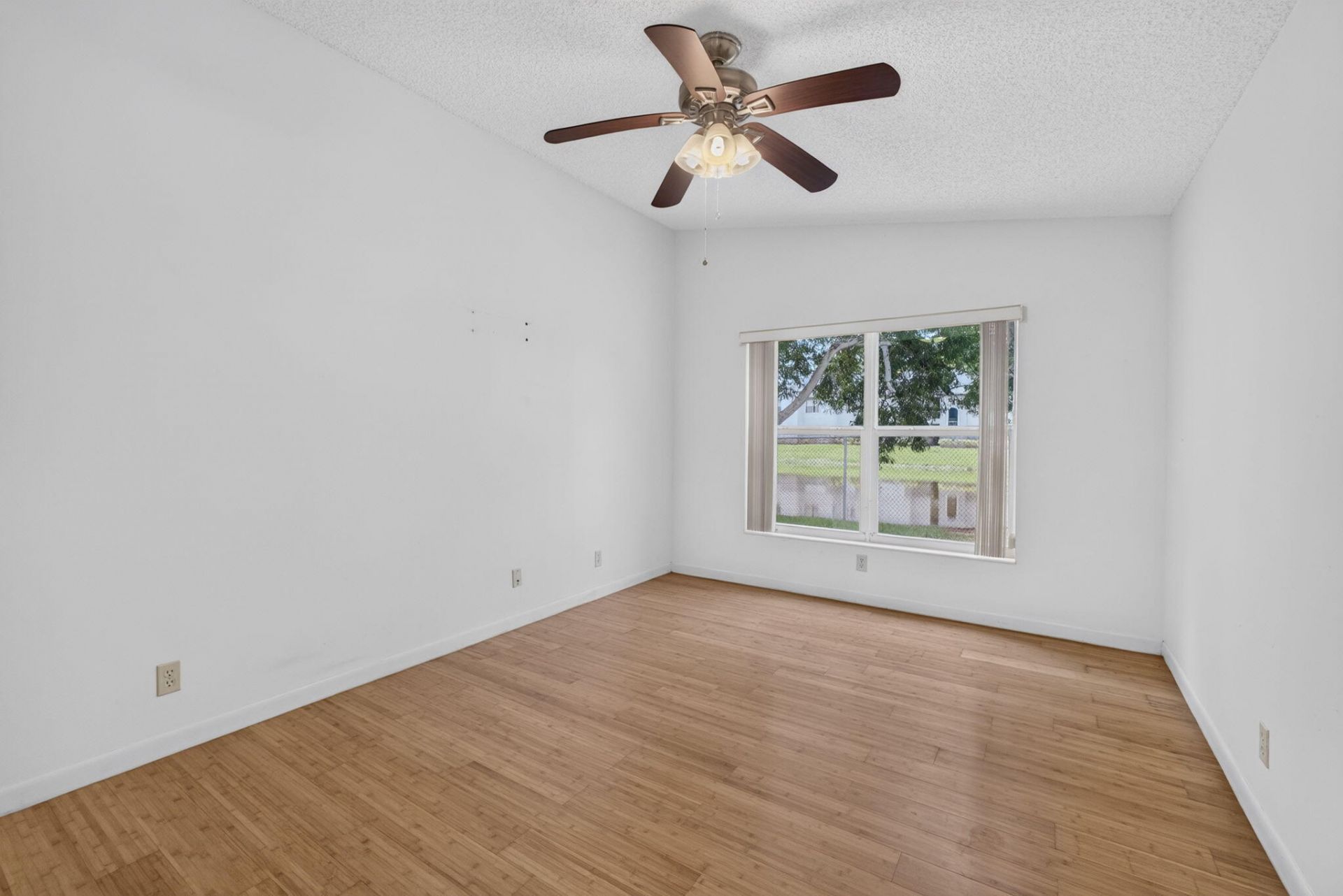 1252 Pine Sage Circle, West Palm Beach, FL 33409 Photo
