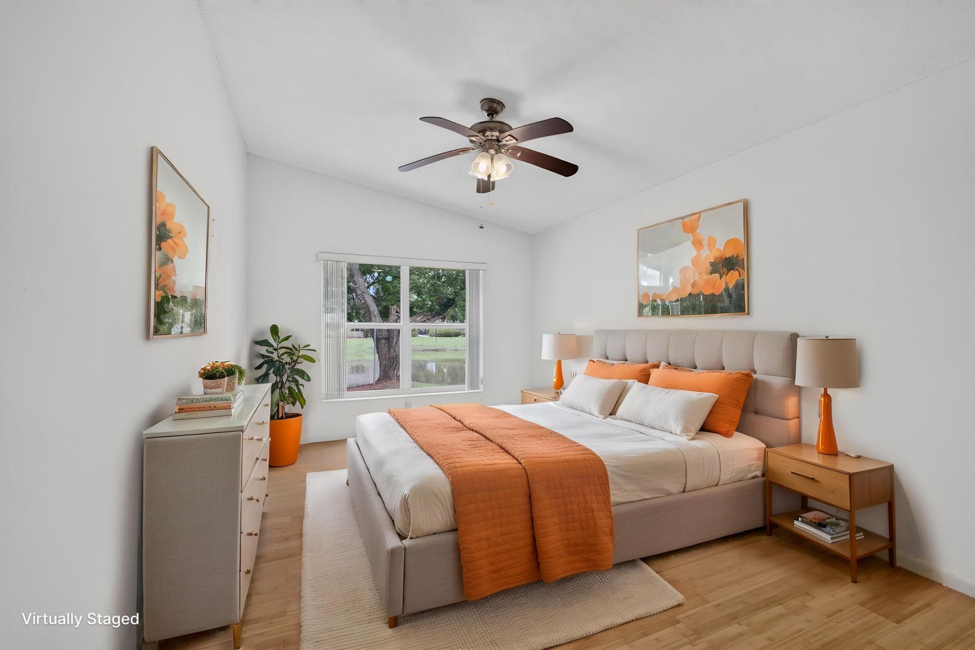 1252 Pine Sage Circle, West Palm Beach, FL 33409 Photo