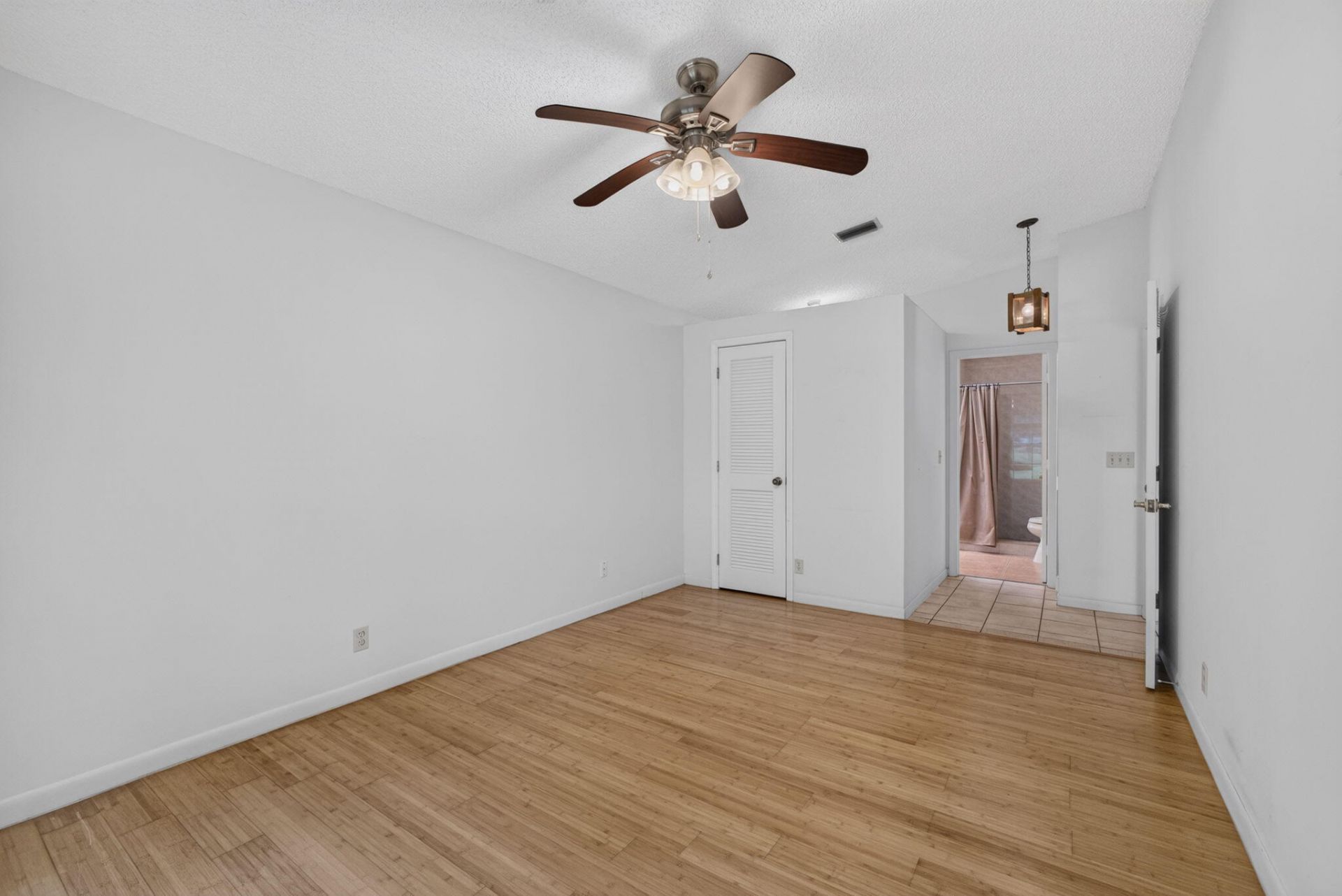 1252 Pine Sage Circle, West Palm Beach, FL 33409 Photo