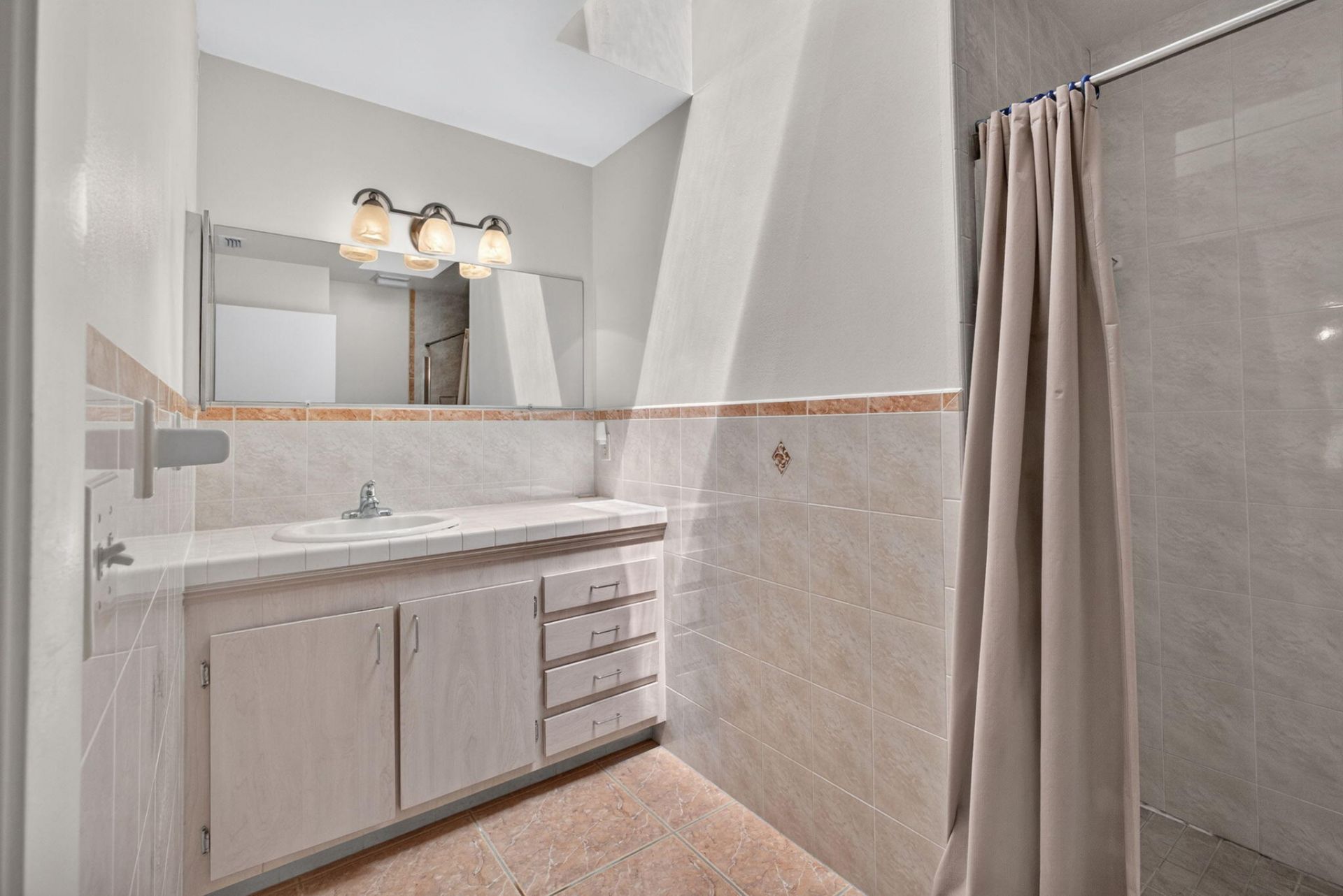 1252 Pine Sage Circle, West Palm Beach, FL 33409 Photo