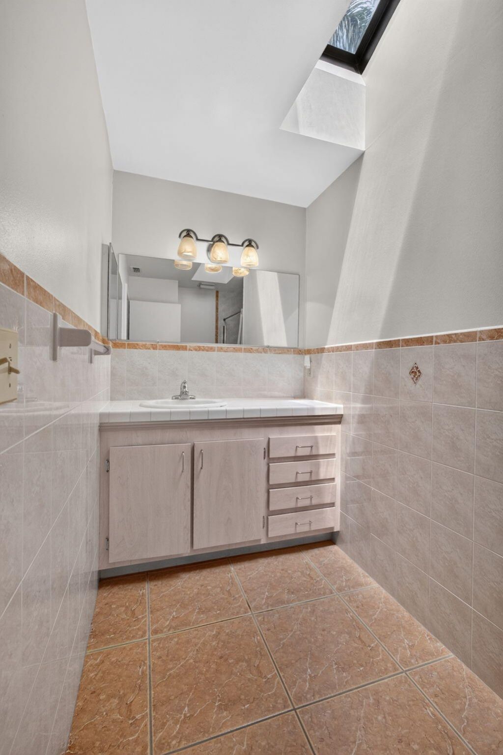 1252 Pine Sage Circle, West Palm Beach, FL 33409 Photo