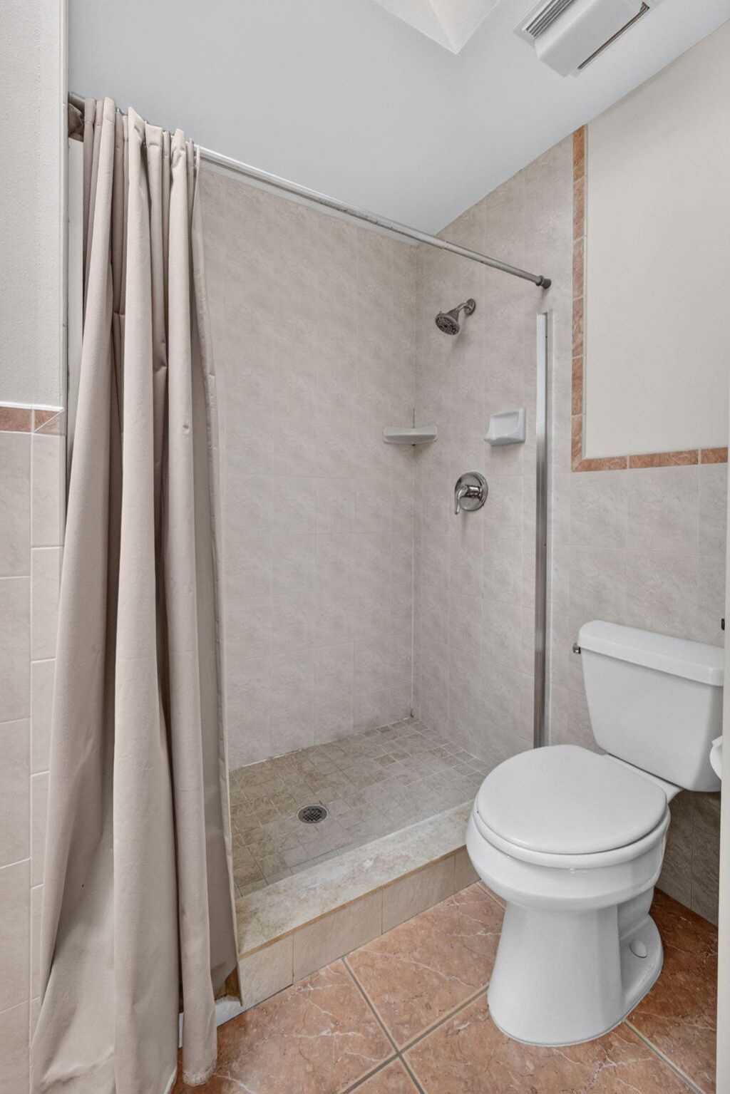 1252 Pine Sage Circle, West Palm Beach, FL 33409 Photo